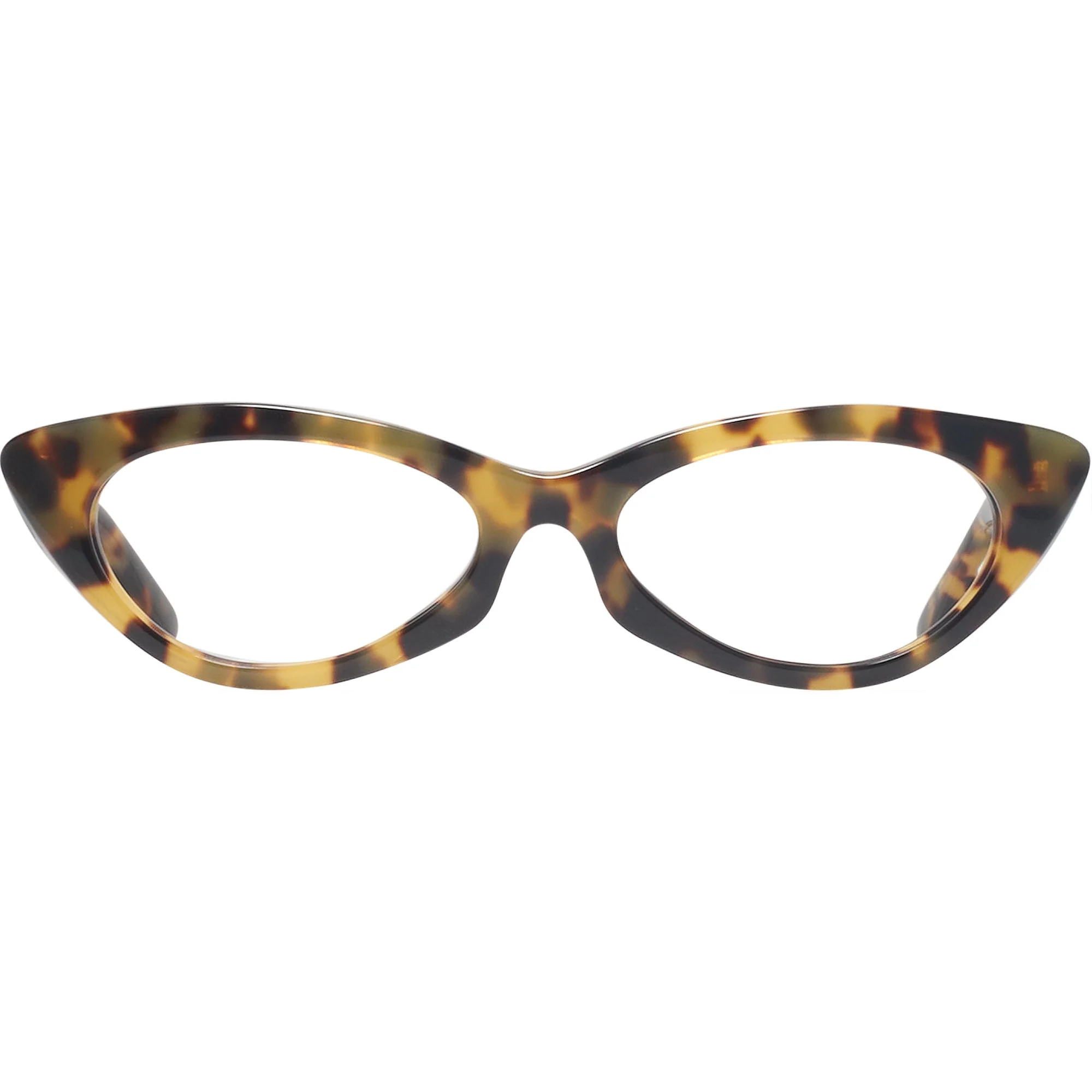 Tory Burch 2127U Computer Style Progressive - Image 6