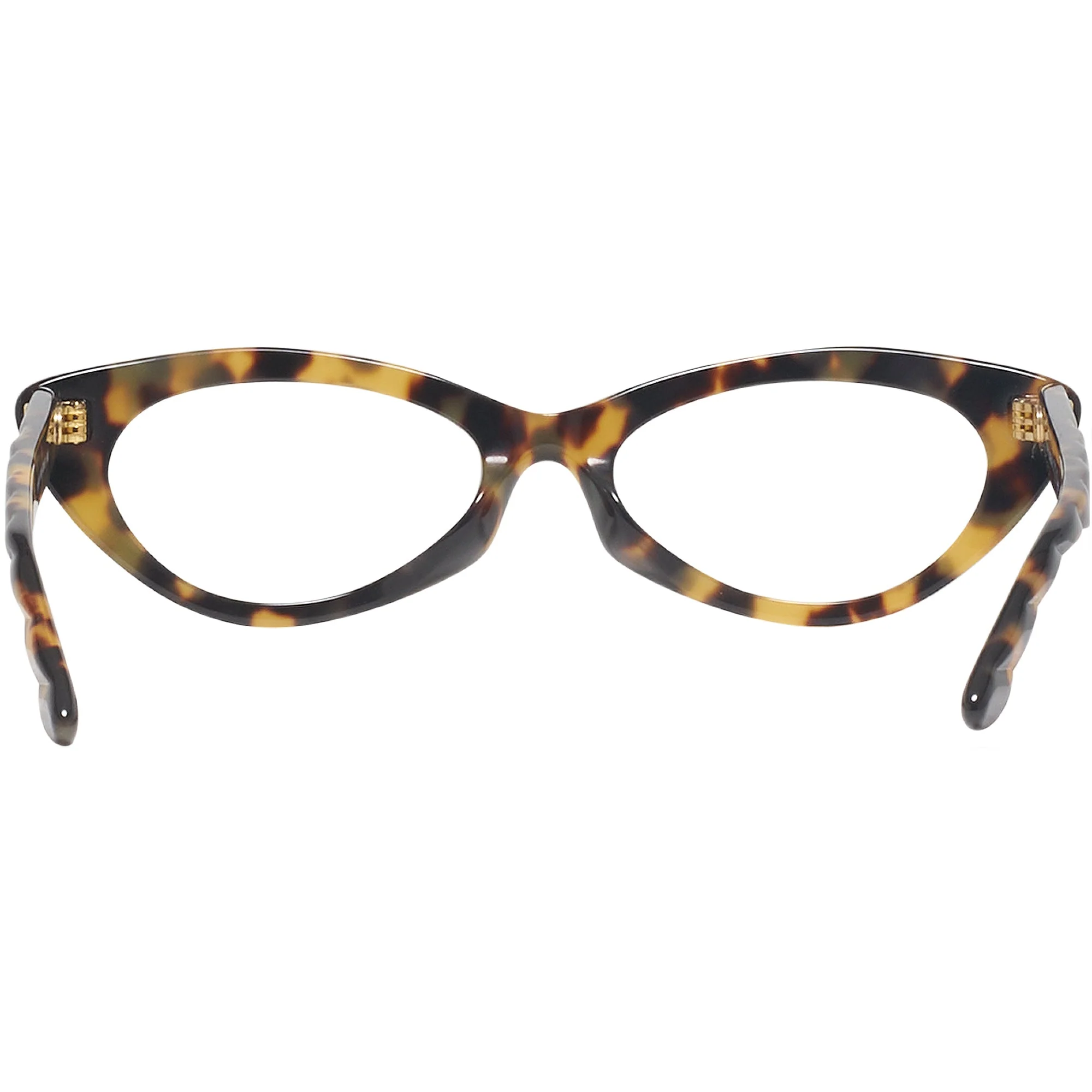 Tory Burch 2127U Computer Style Progressive - Image 8