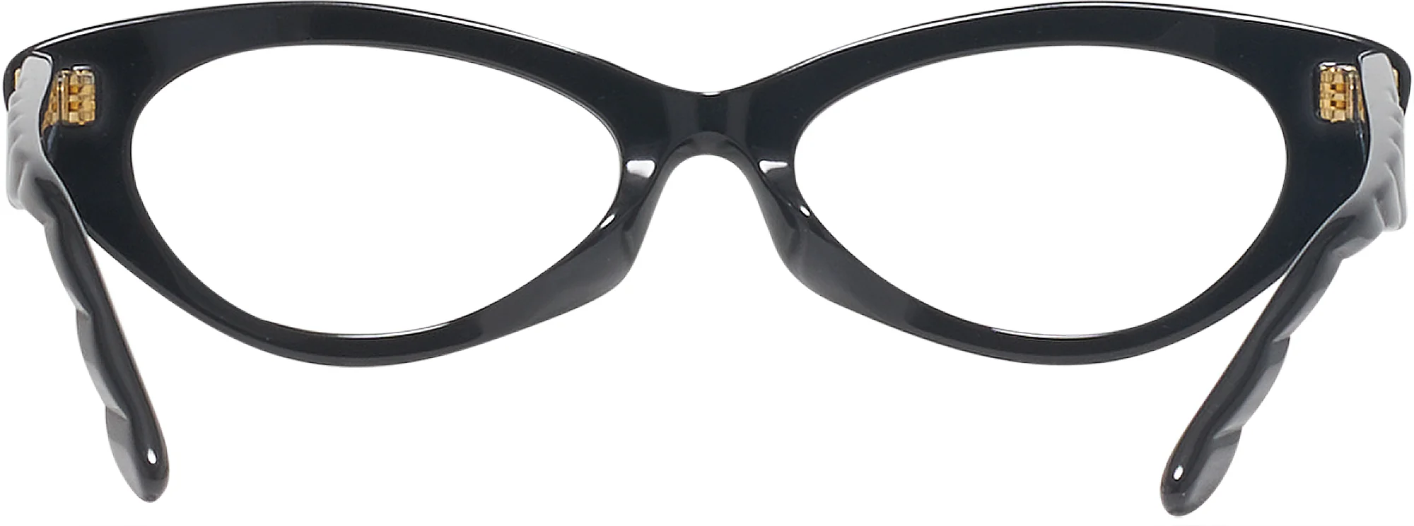 Tory Burch 2127U Progressive No-Lines - Image 19