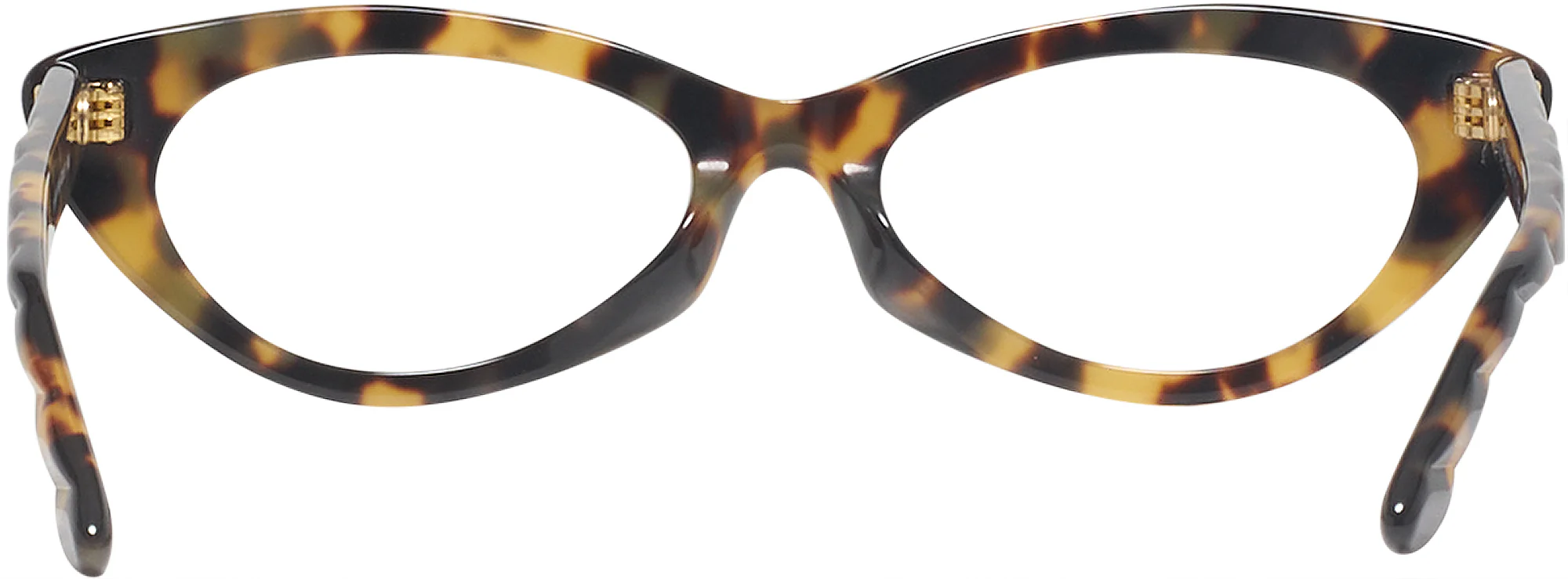 Tory Burch 2127U Progressive No-Lines - Image 23