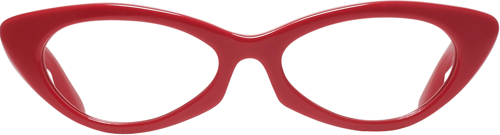 Tory Burch 2127U Progressive No-Lines - Image 25