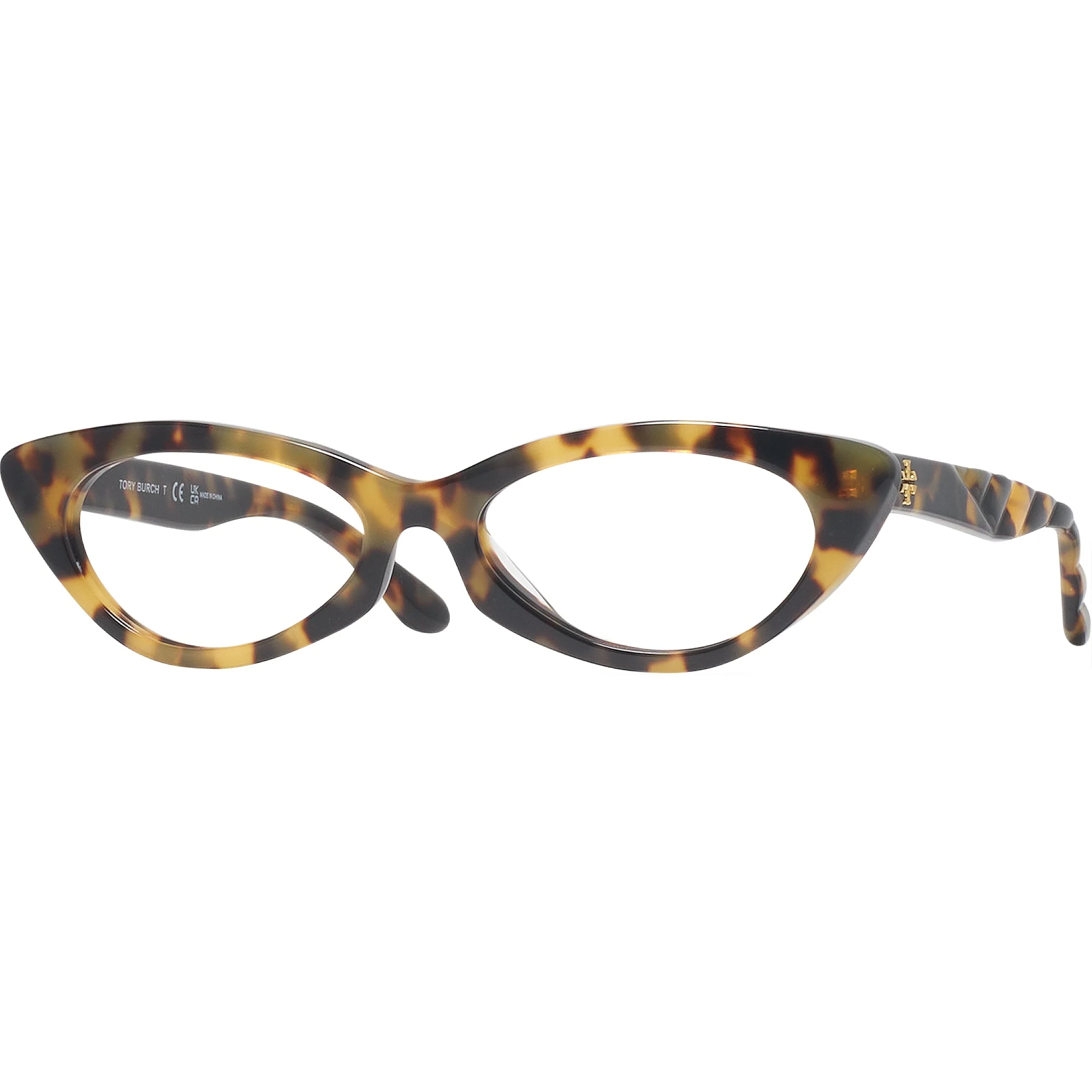 Tory Burch 2127U Progressive No-Lines - Image 32