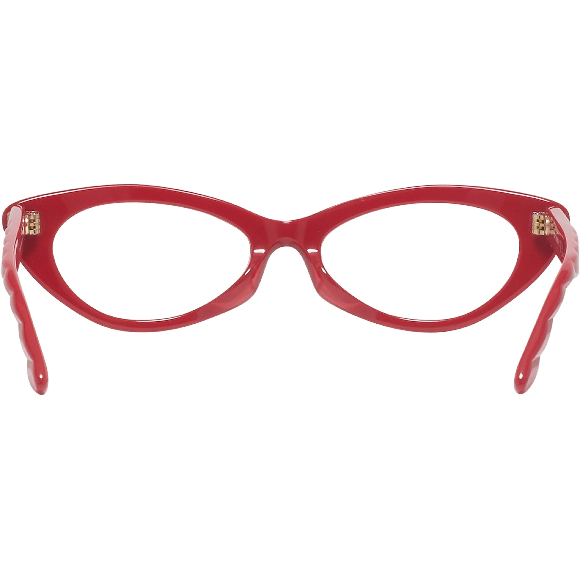 Tory Burch 2127U Single Vision Full Frame - Image 12