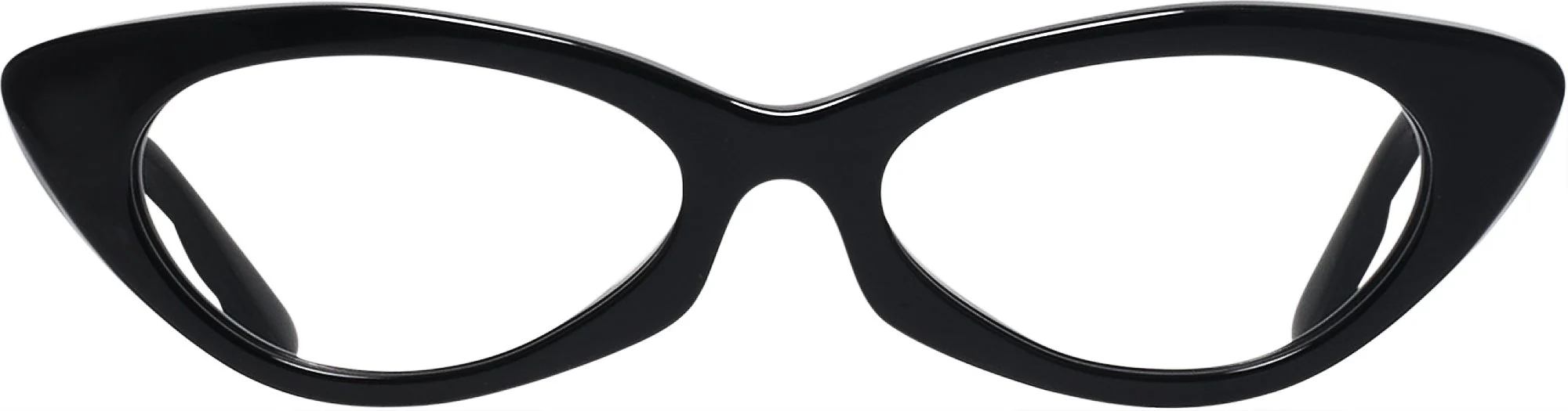 Tory Burch 2127U Single Vision Full Frame - Image 17