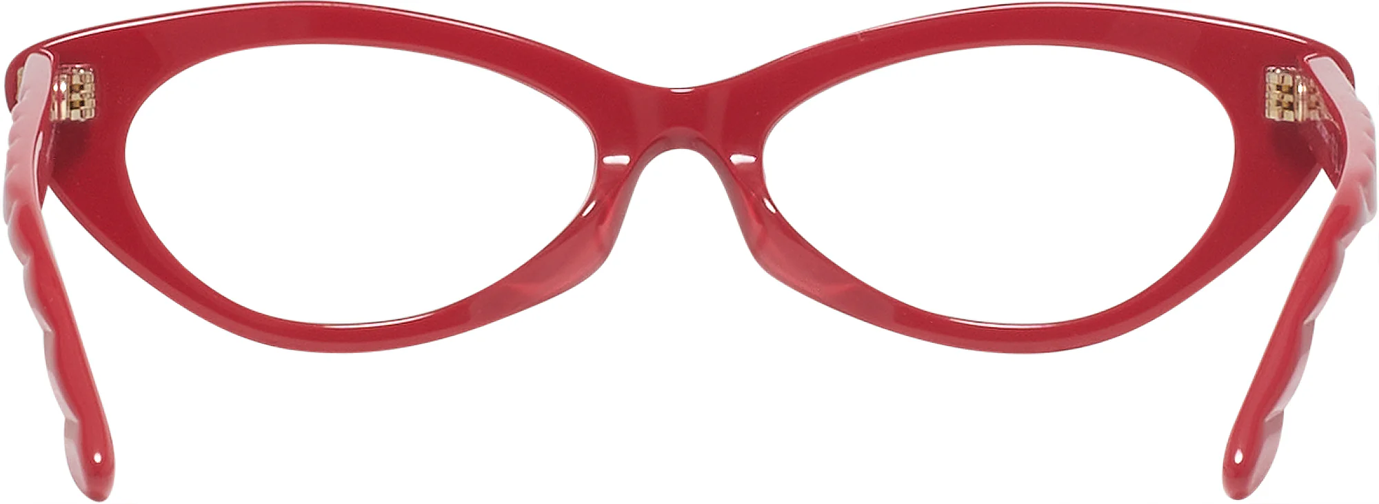 Tory Burch 2127U Single Vision Full Frame - Image 27