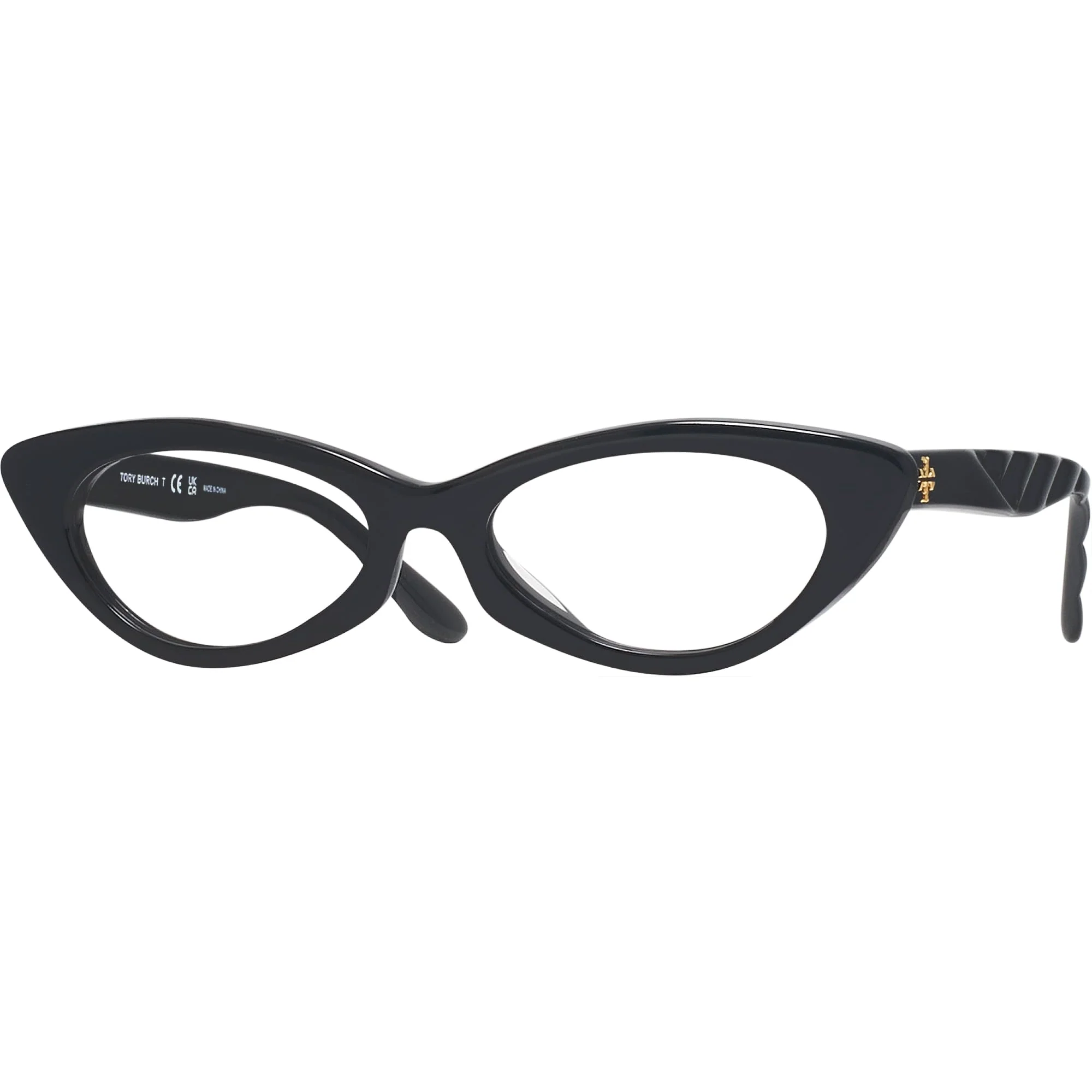 Tory Burch 2127U Single Vision Full Frame - Image 28