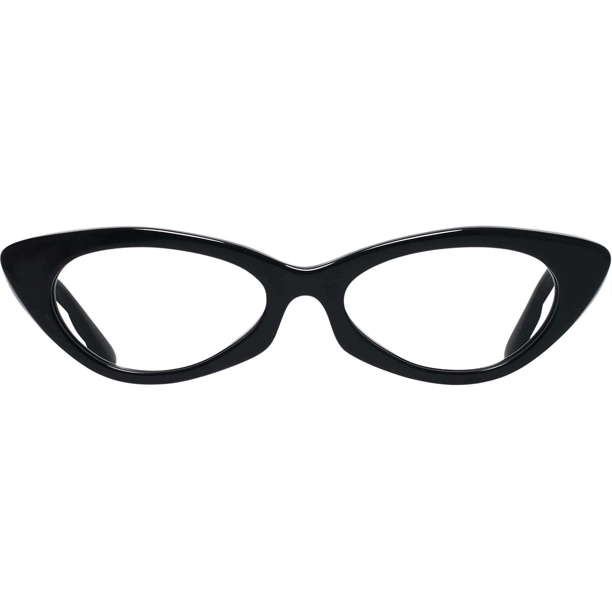Tory Burch 2127U Single Vision Full Frame - Image 29