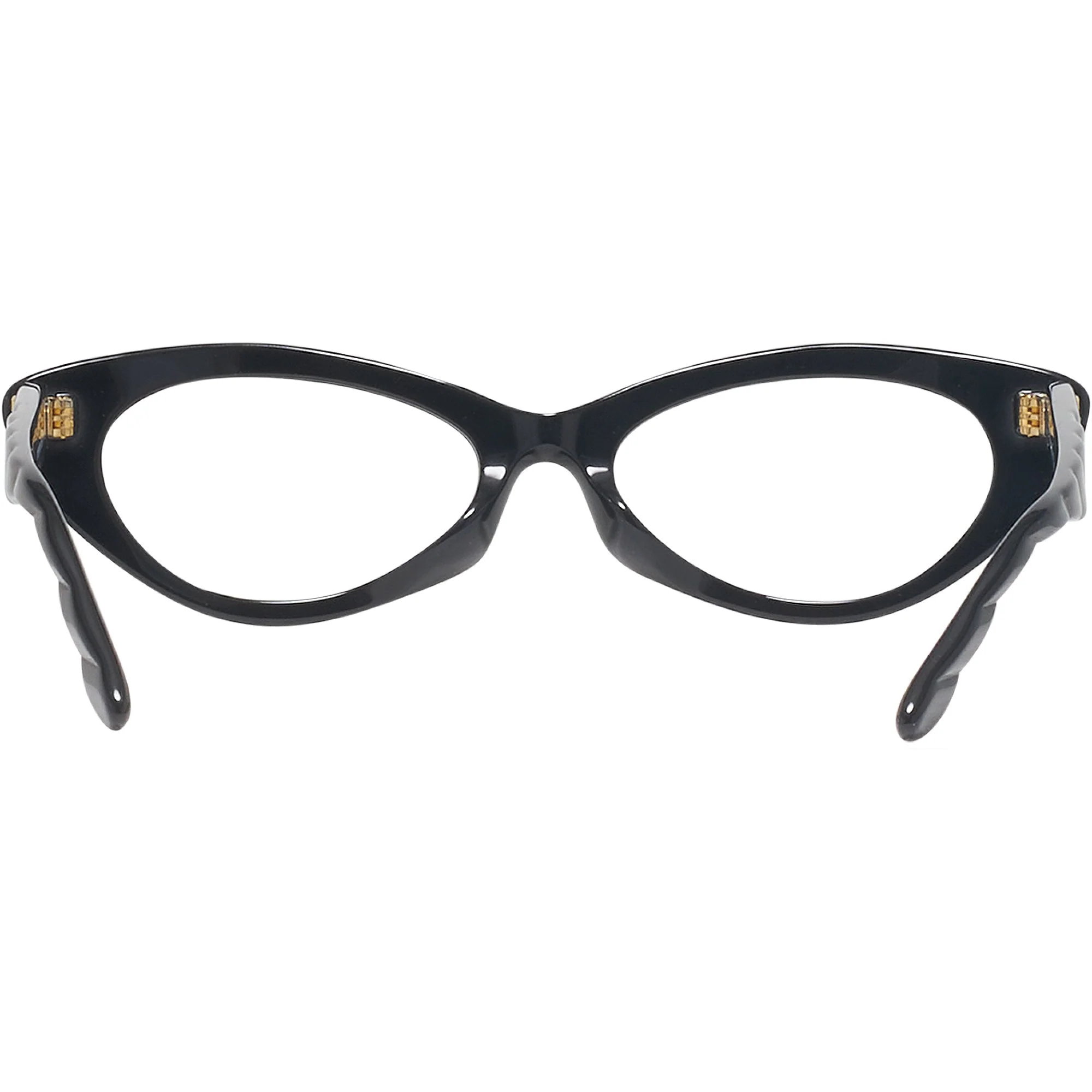 Tory Burch 2127U Single Vision Full Frame - Image 31