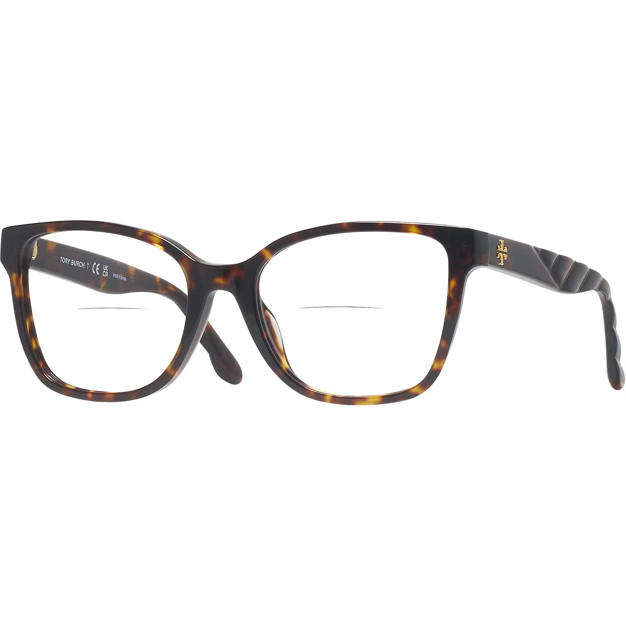Tory Burch 2129U Bifocal