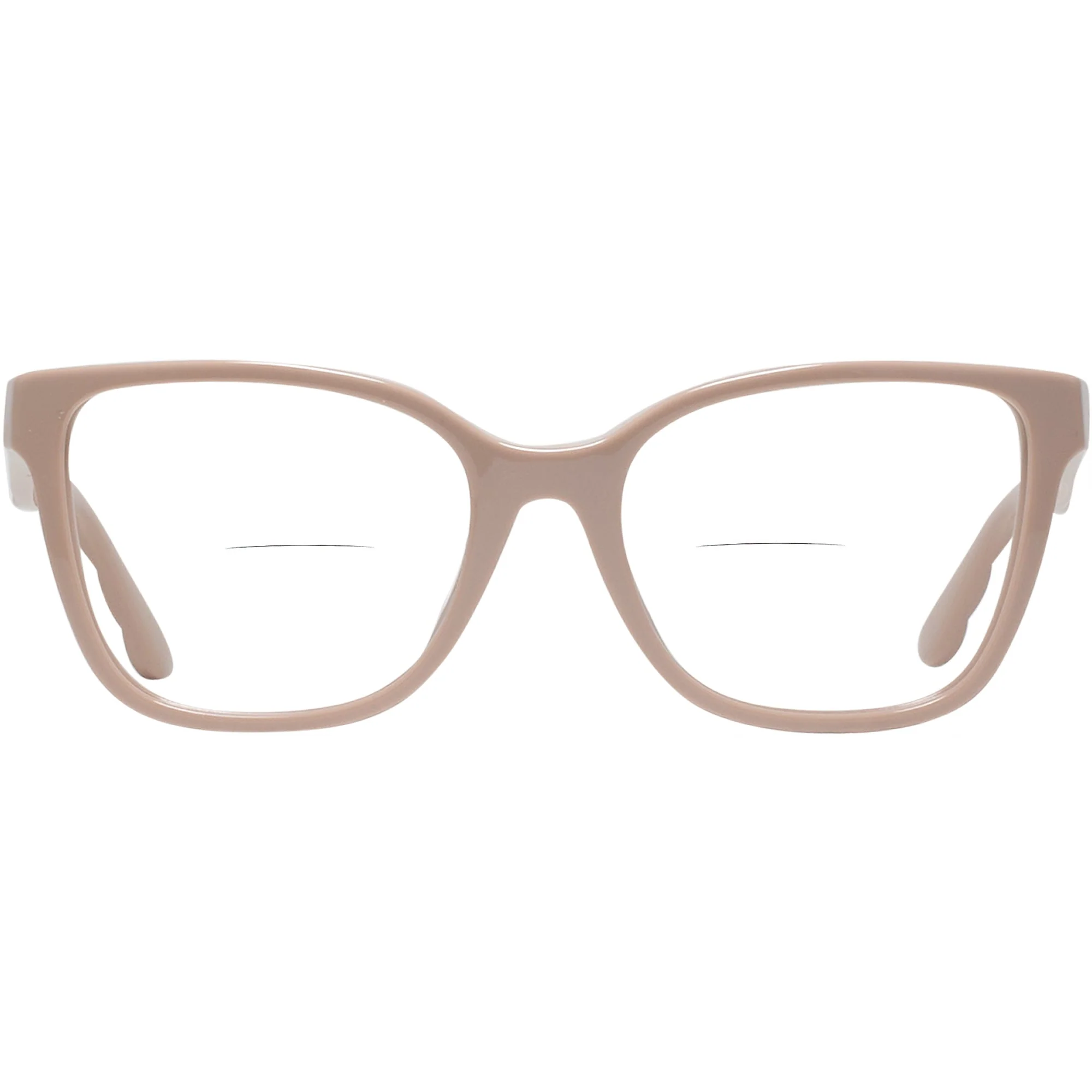 Tory Burch 2129U Bifocal - Image 6