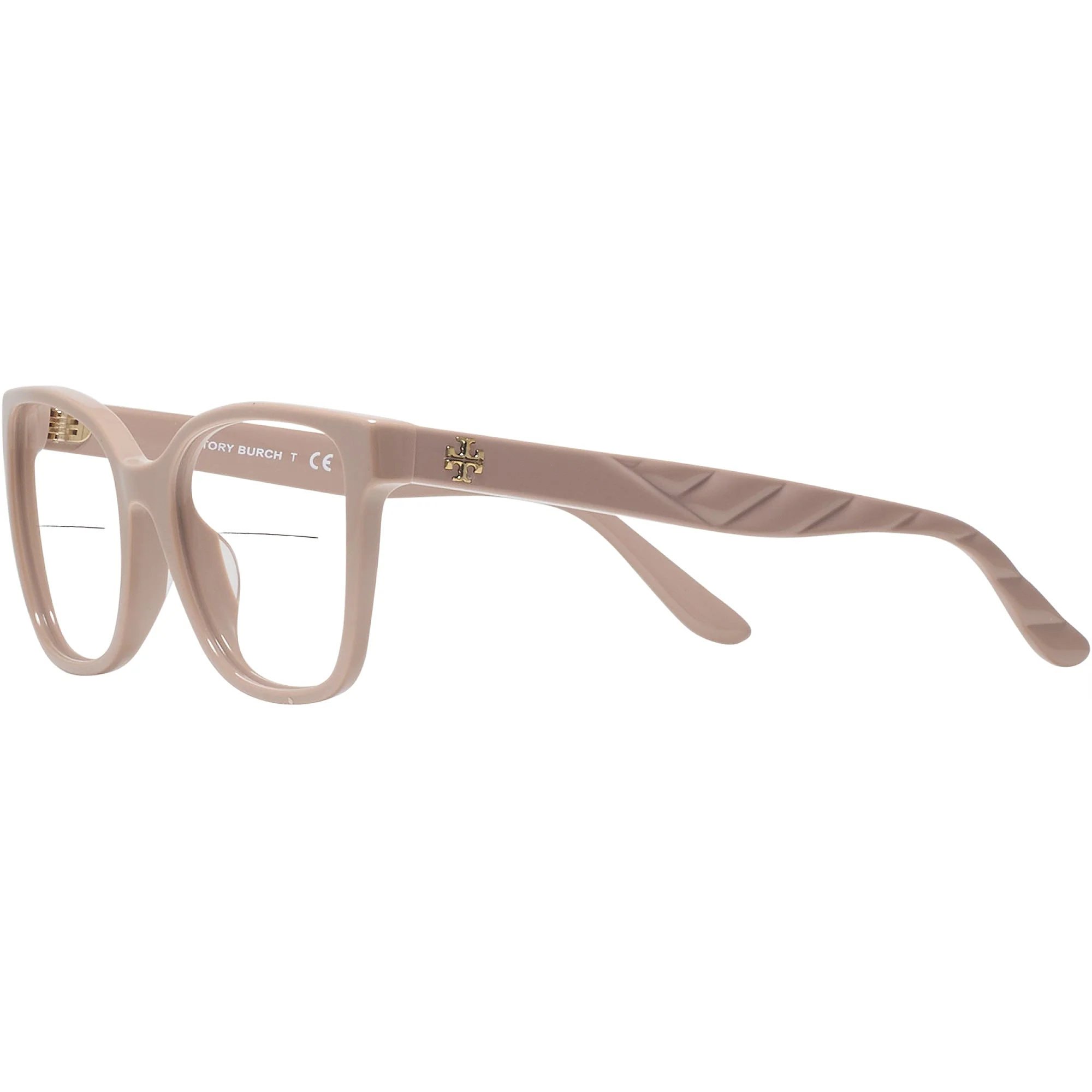 Tory Burch 2129U Bifocal - Image 7