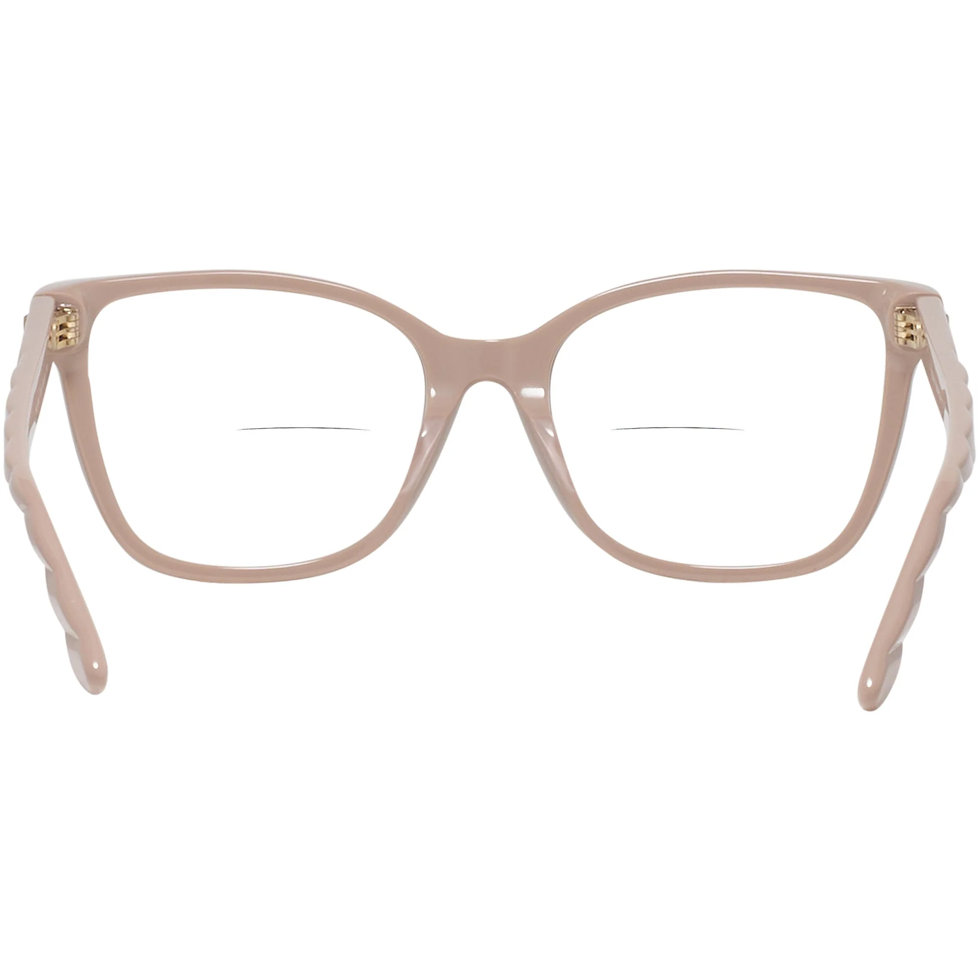 Tory Burch 2129U Bifocal - Image 8
