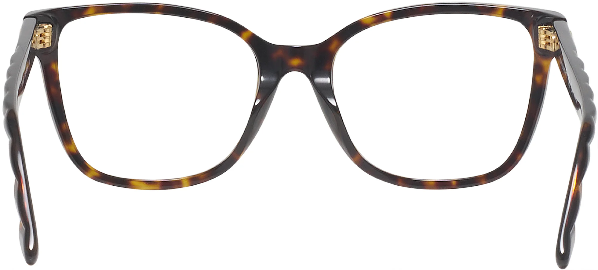 Tory Burch 2129U Progressive No-Lines - Image 14