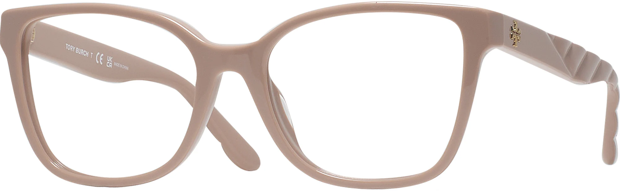 Tory Burch 2129U Progressive No-Lines - Image 15