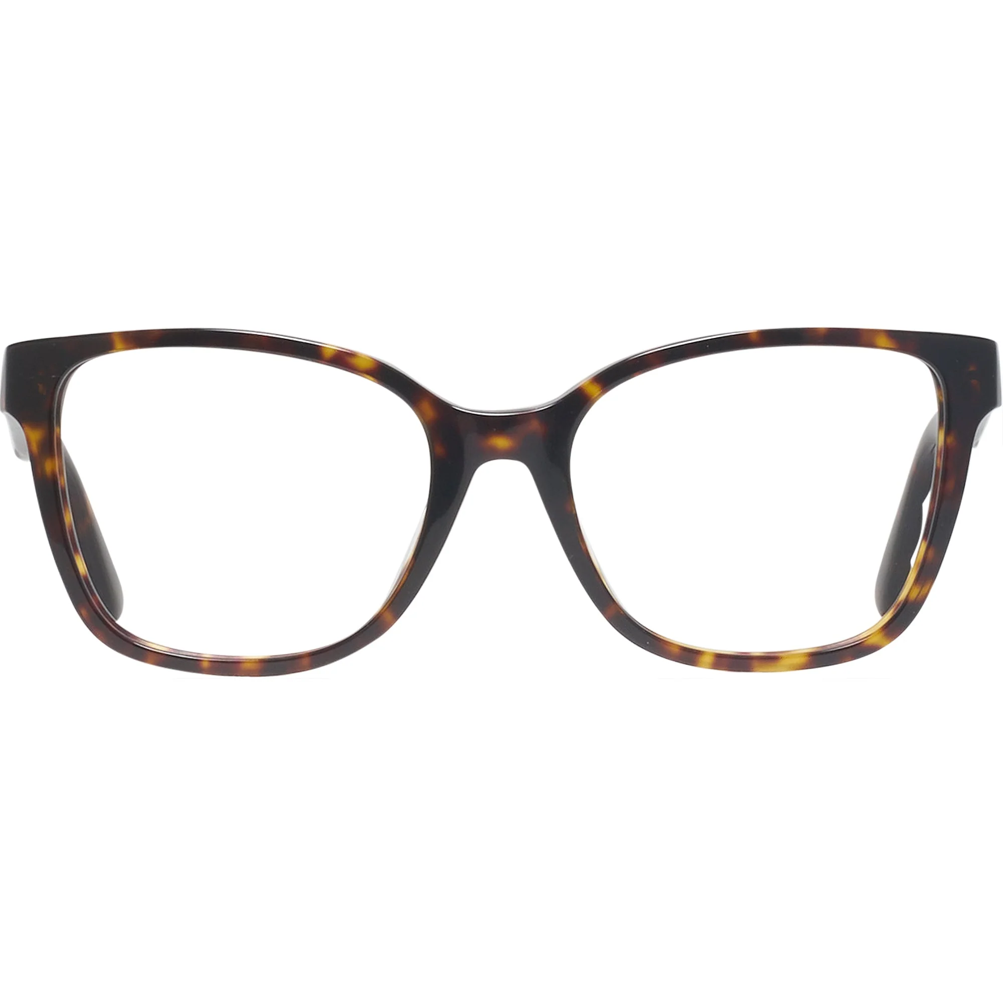 Tory Burch 2129U Progressive No-Lines - Image 2