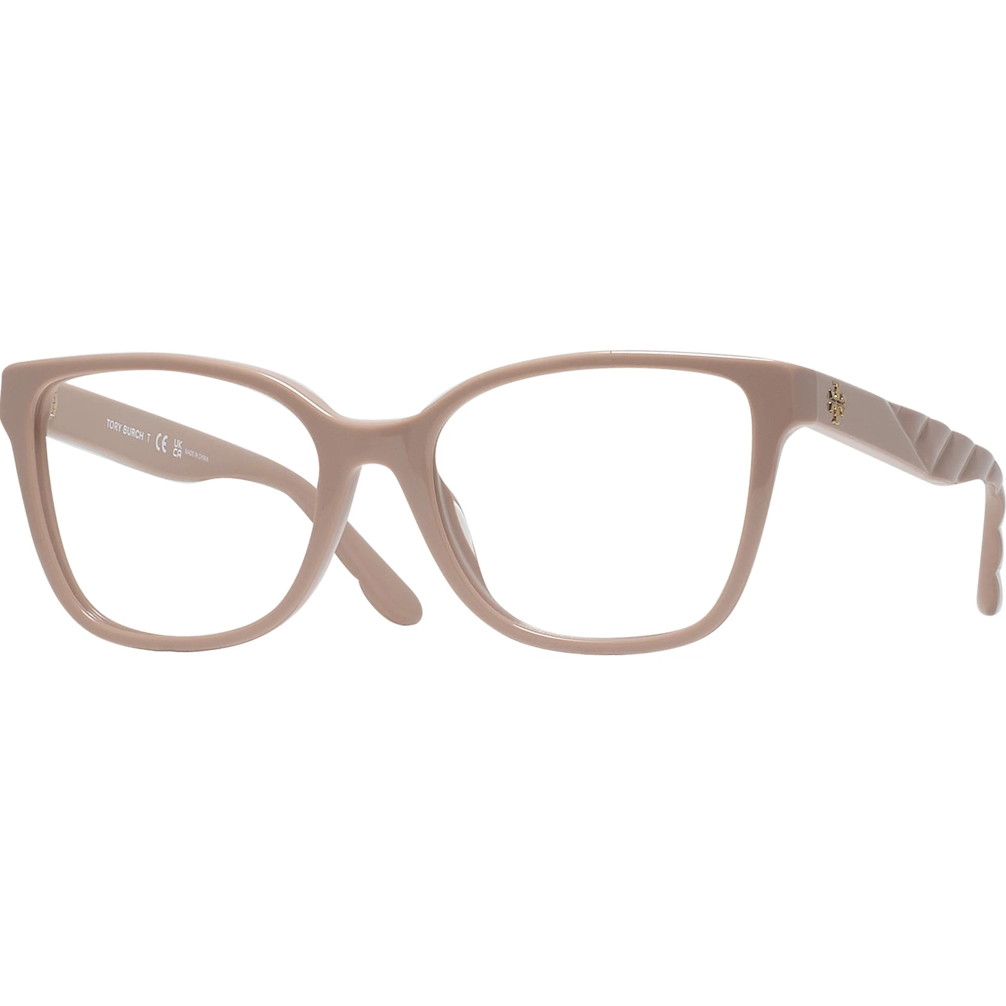 Tory Burch 2129U Progressive No-Lines - Image 23