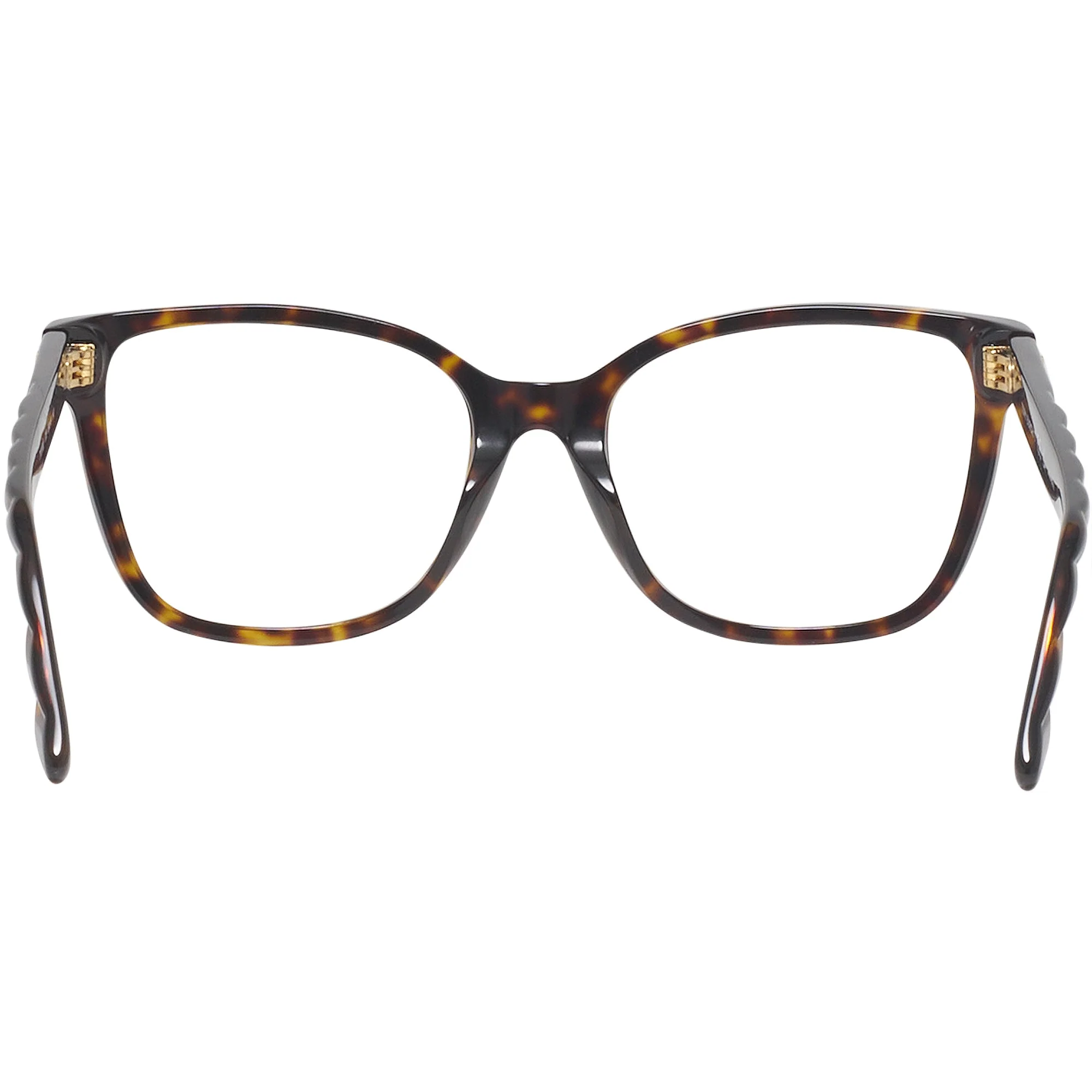 Tory Burch 2129U Progressive No-Lines - Image 4