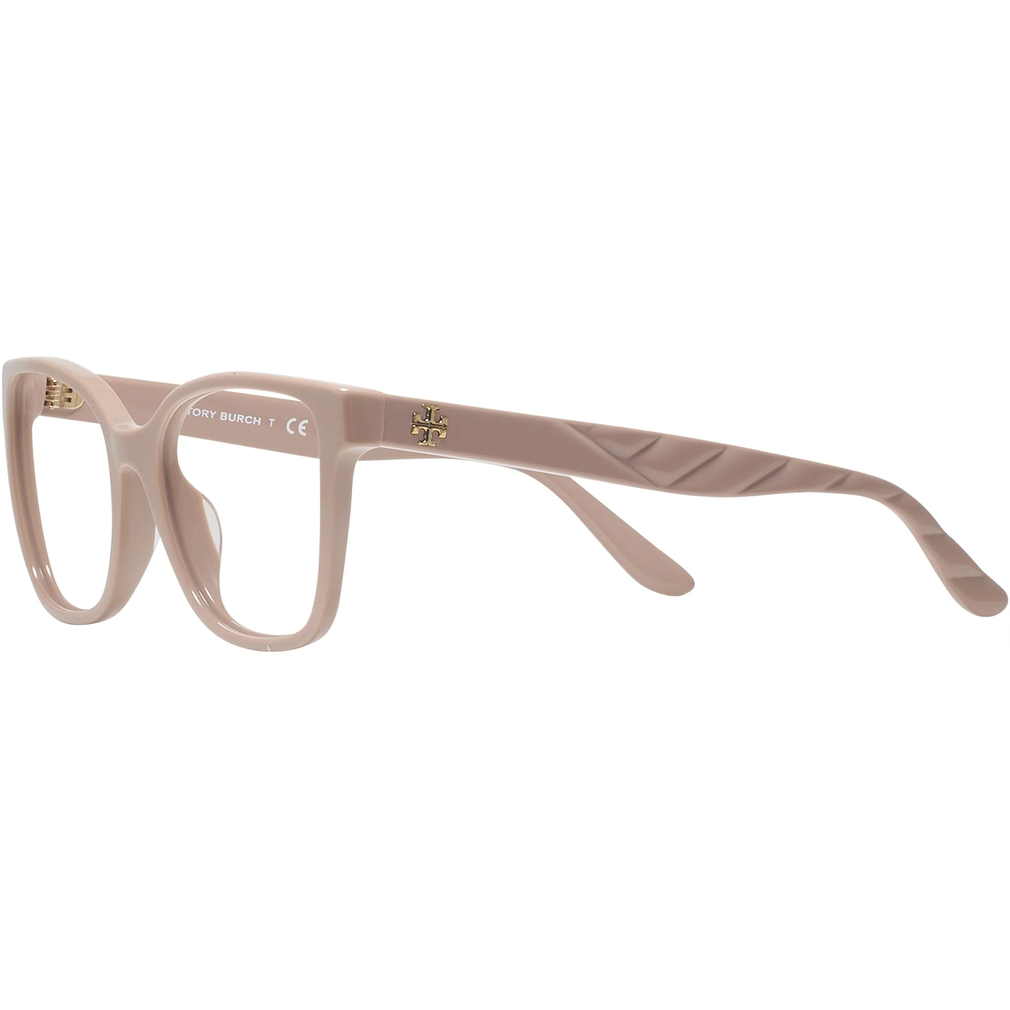Tory Burch 2129U Progressive No-Lines - Image 7