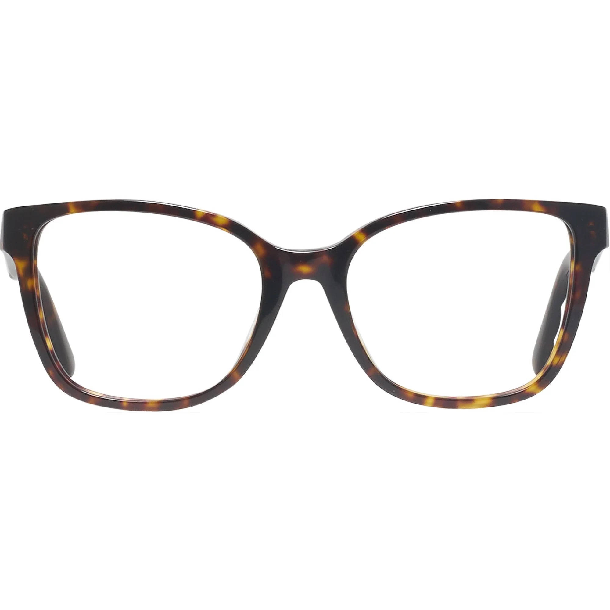 Tory Burch 2129U Single Vision Full Frame - Image 2