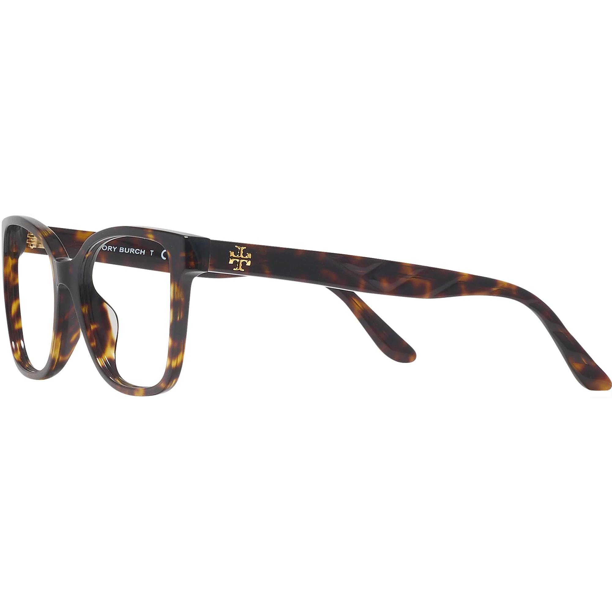 Tory Burch 2129U Single Vision Full Frame - Image 21