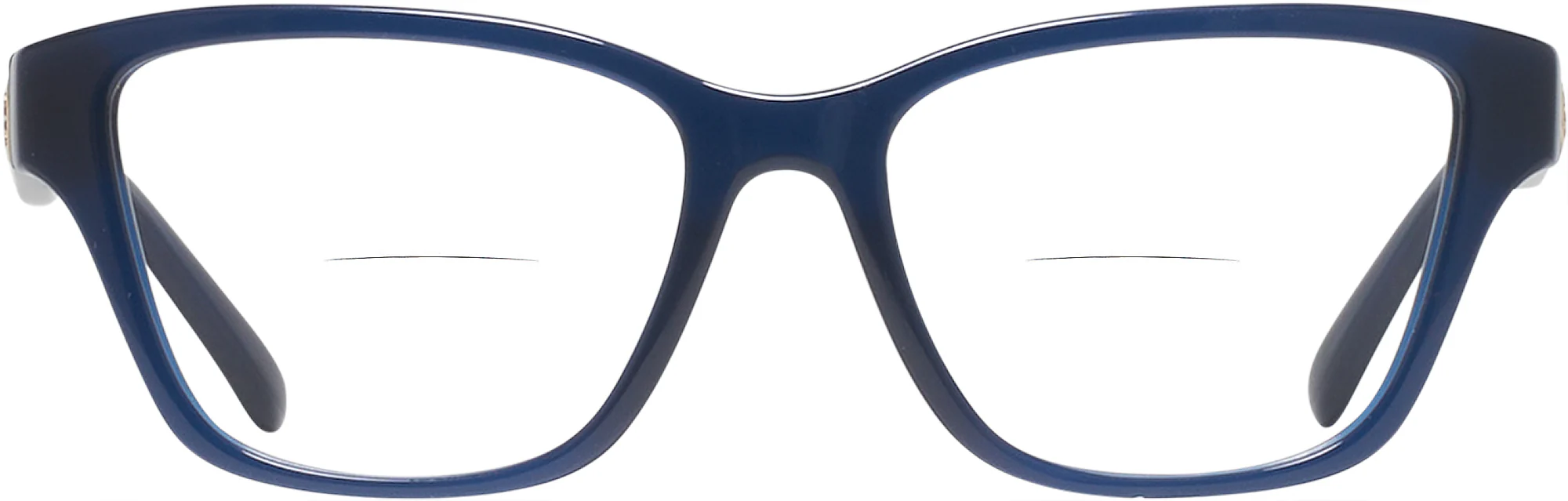 Tory Burch 2131U Bifocal - Image 16