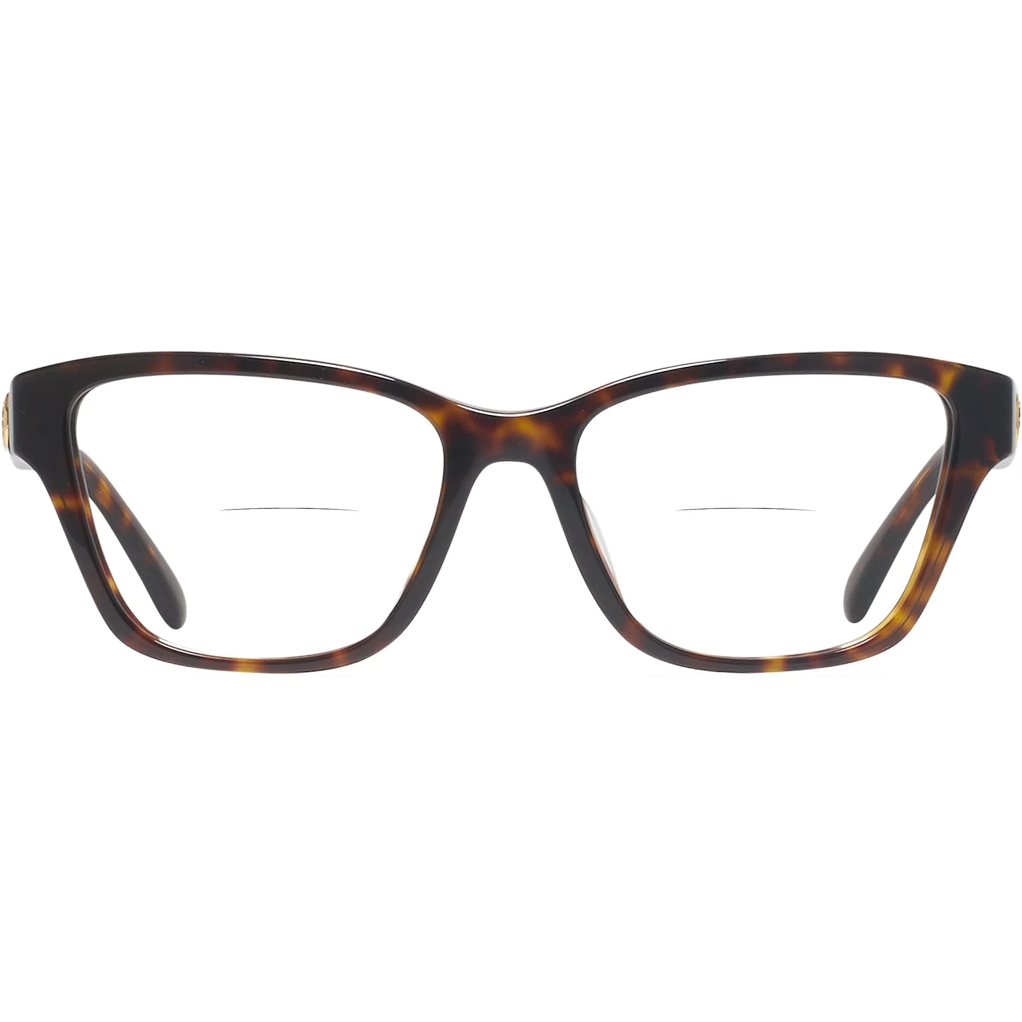 Tory Burch 2131U Bifocal - Image 20