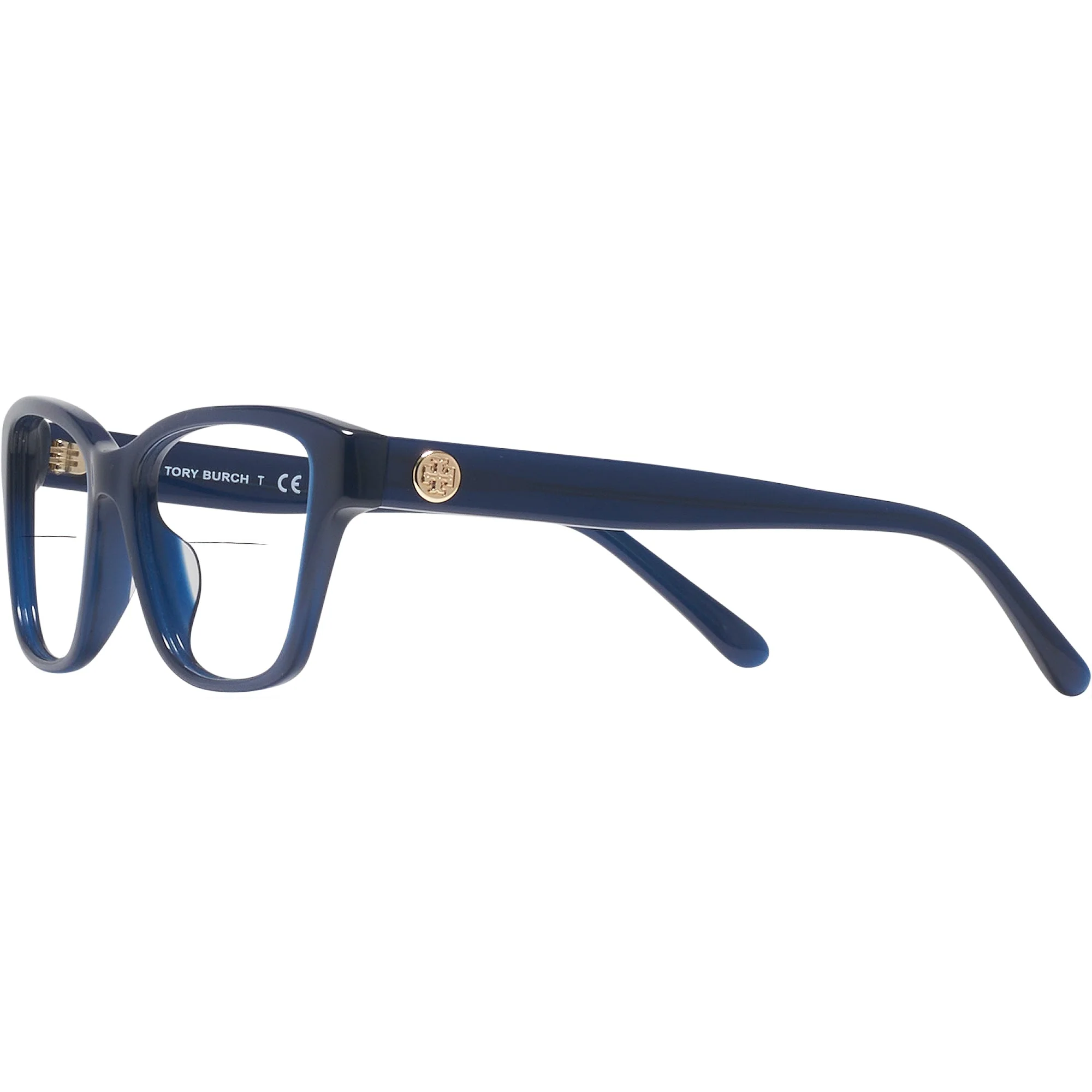 Tory Burch 2131U Bifocal - Image 7