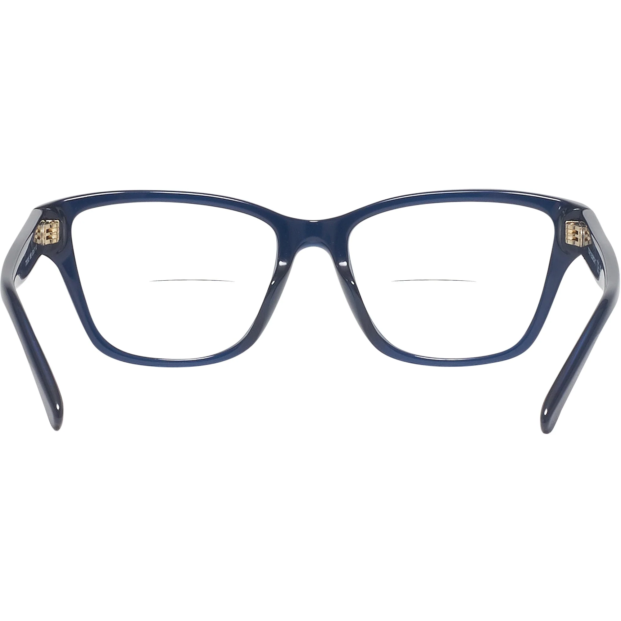 Tory Burch 2131U Bifocal - Image 8