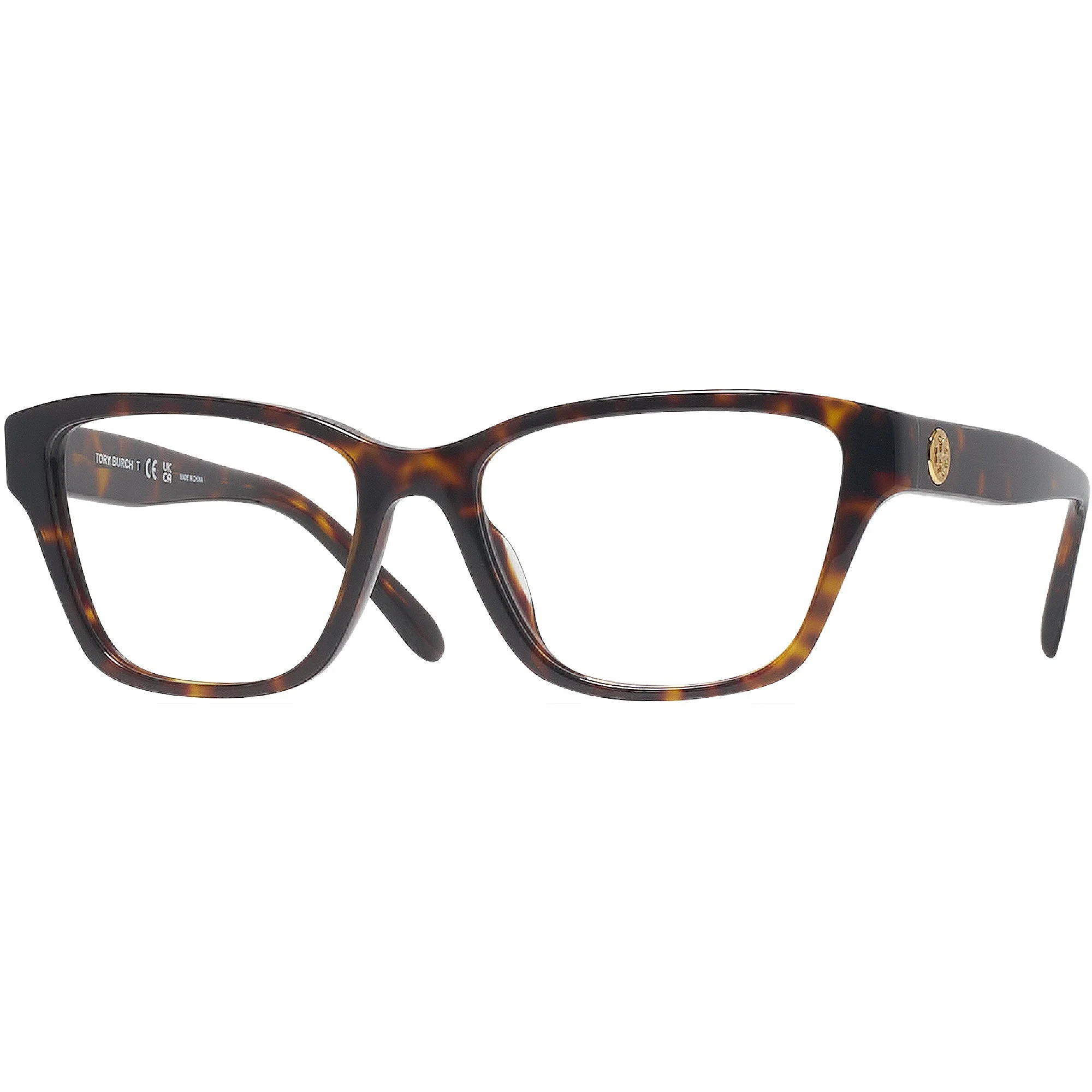 Tory Burch 2131U Computer Style Progressive - Image 19