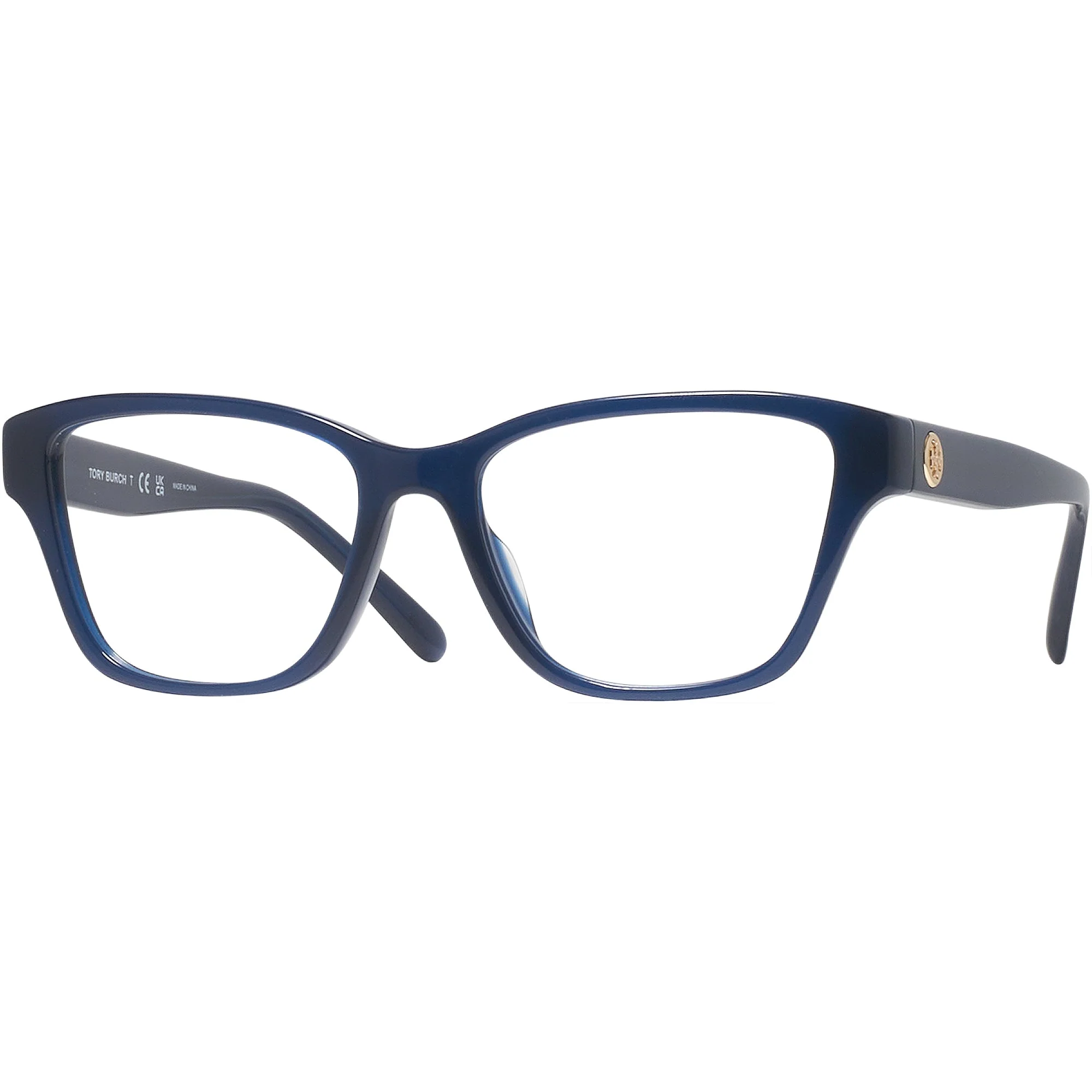 Tory Burch 2131U Computer Style Progressive - Image 23