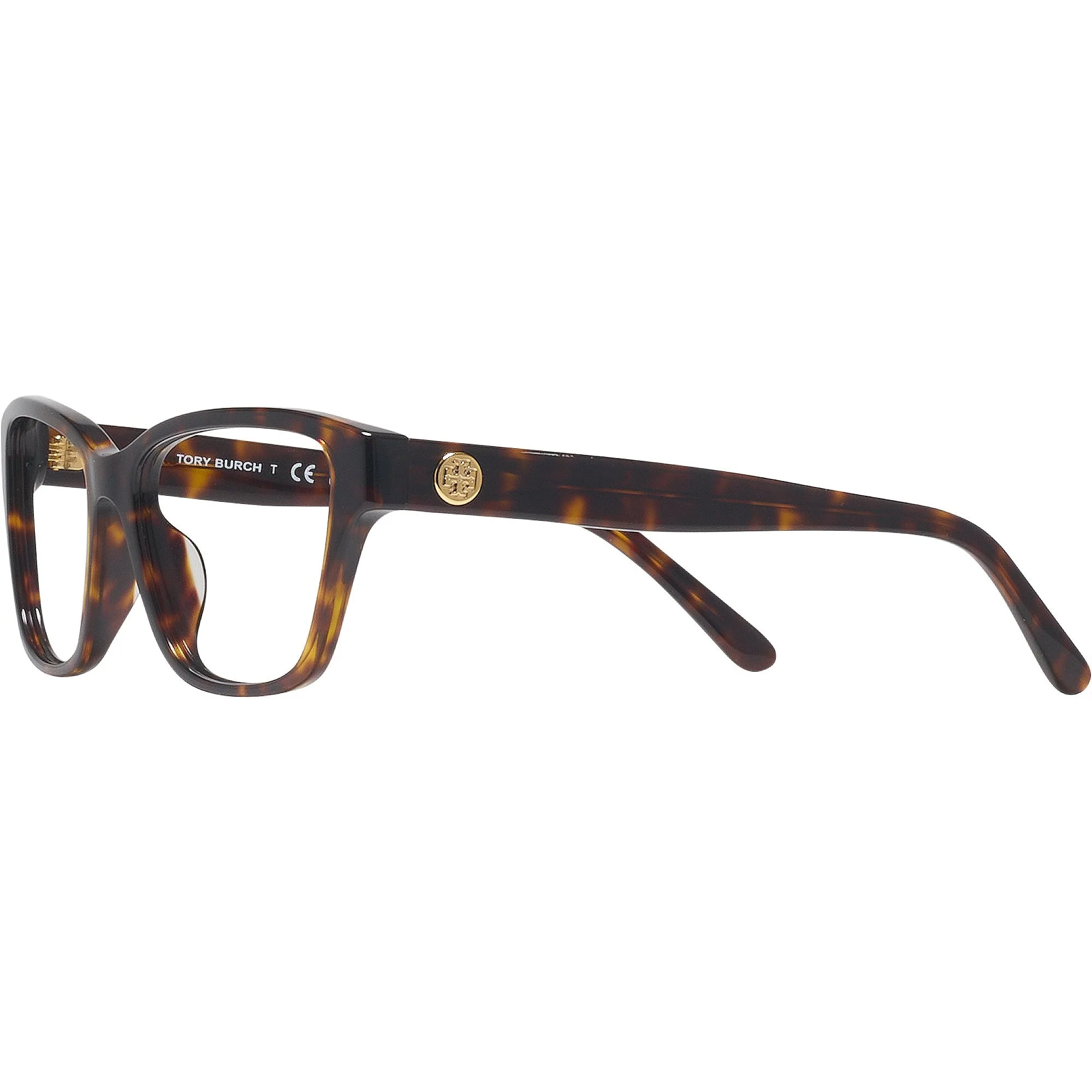 Tory Burch 2131U Computer Style Progressive - Image 3