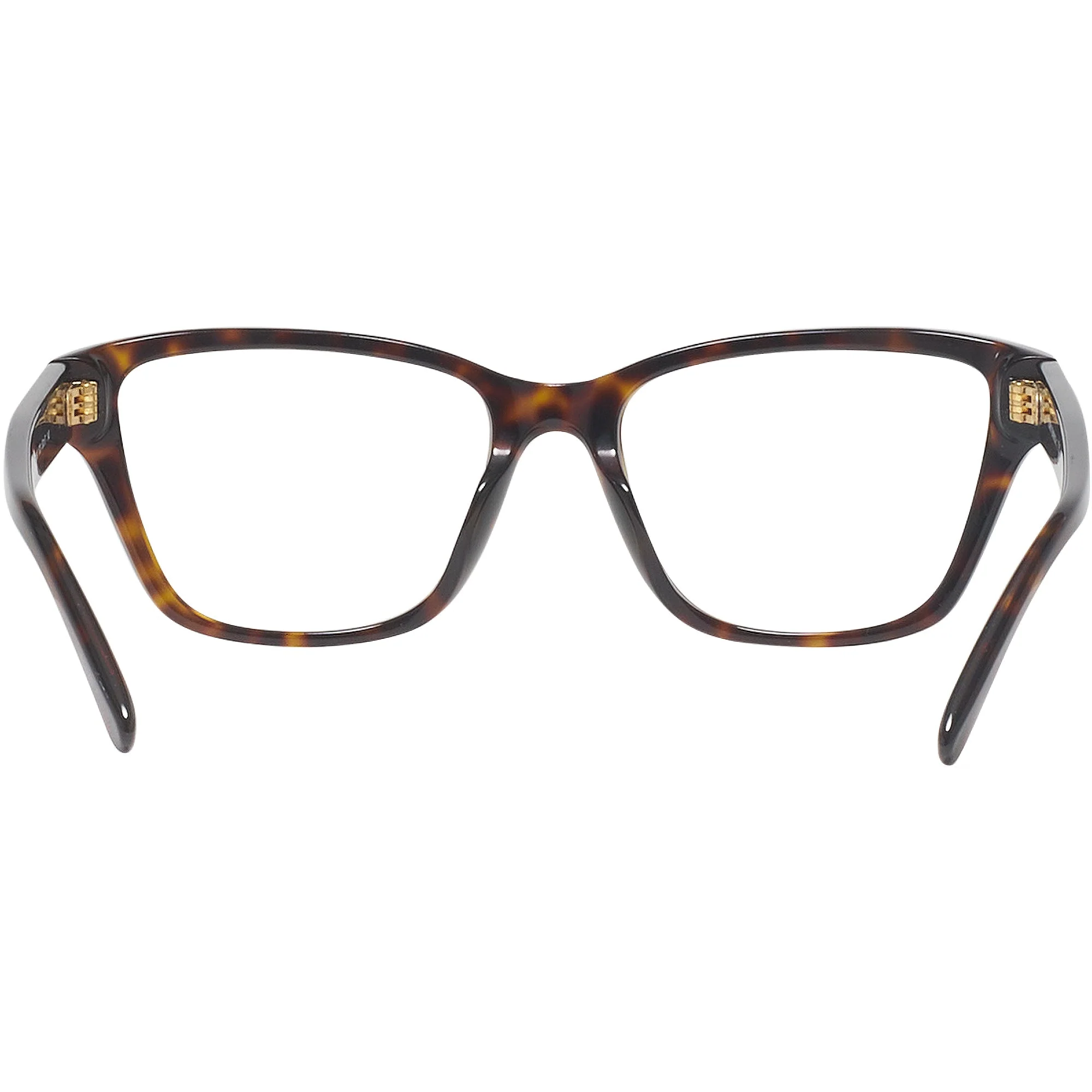 Tory Burch 2131U Computer Style Progressive - Image 4