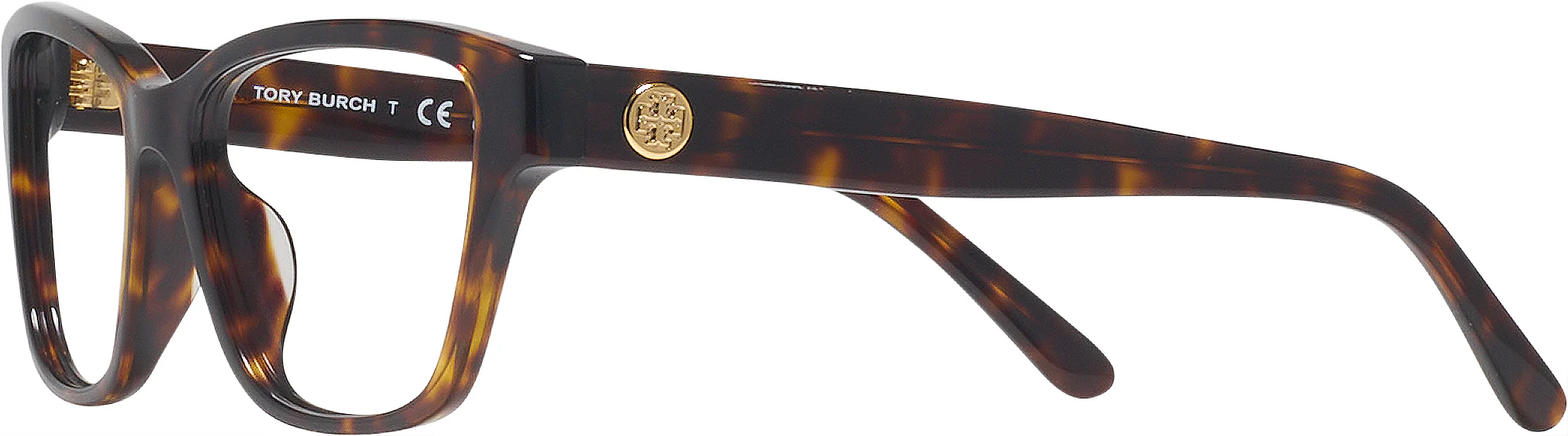 Tory Burch 2131U Progressive No-Lines - Image 13