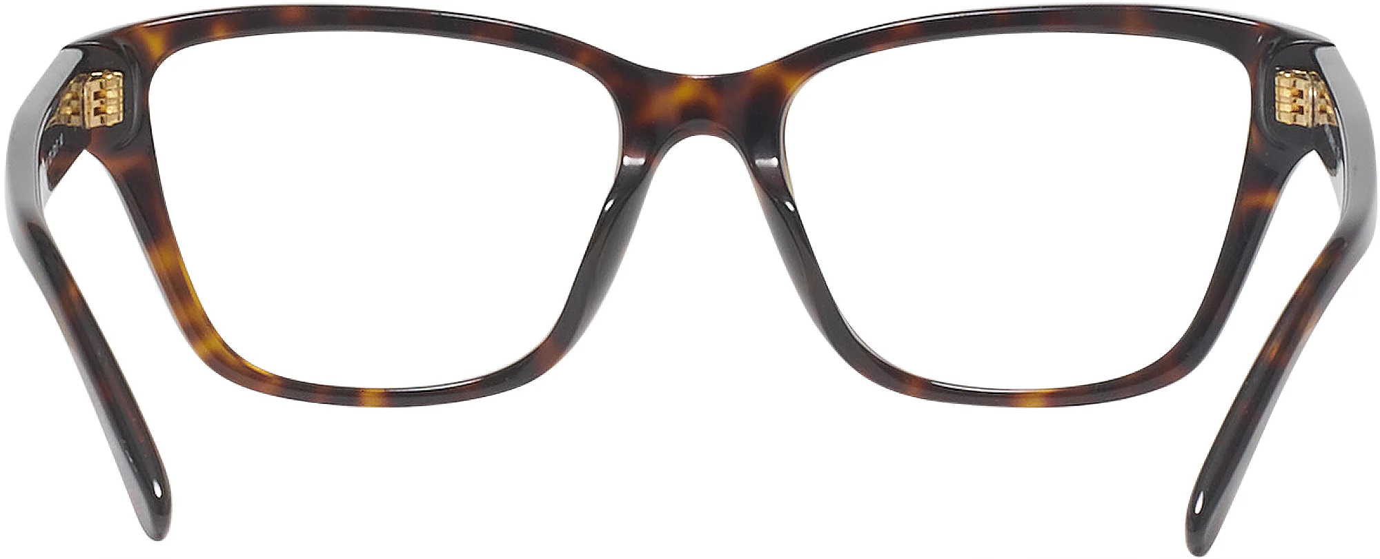 Tory Burch 2131U Progressive No-Lines - Image 14