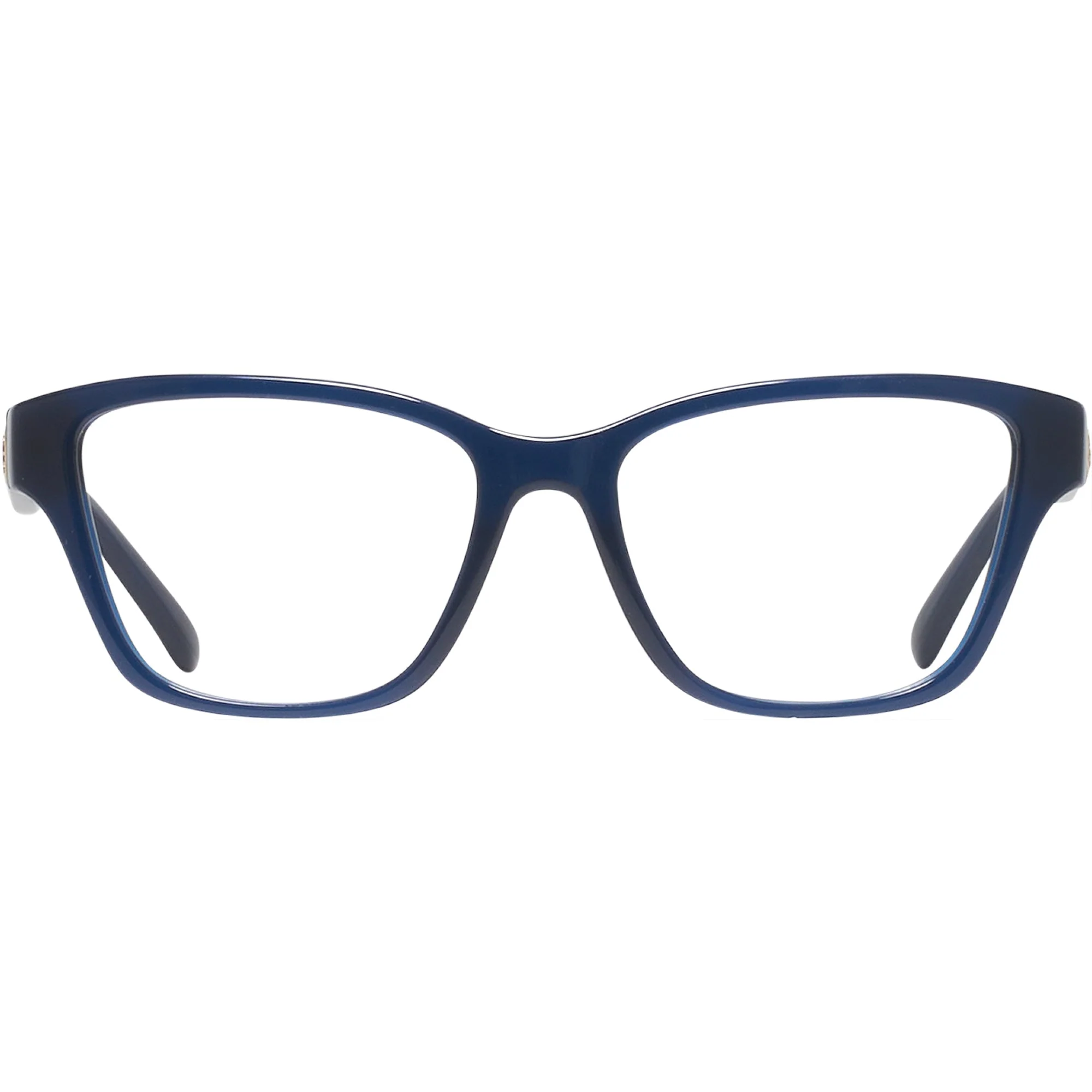 Tory Burch 2131U Progressive No-Lines - Image 6