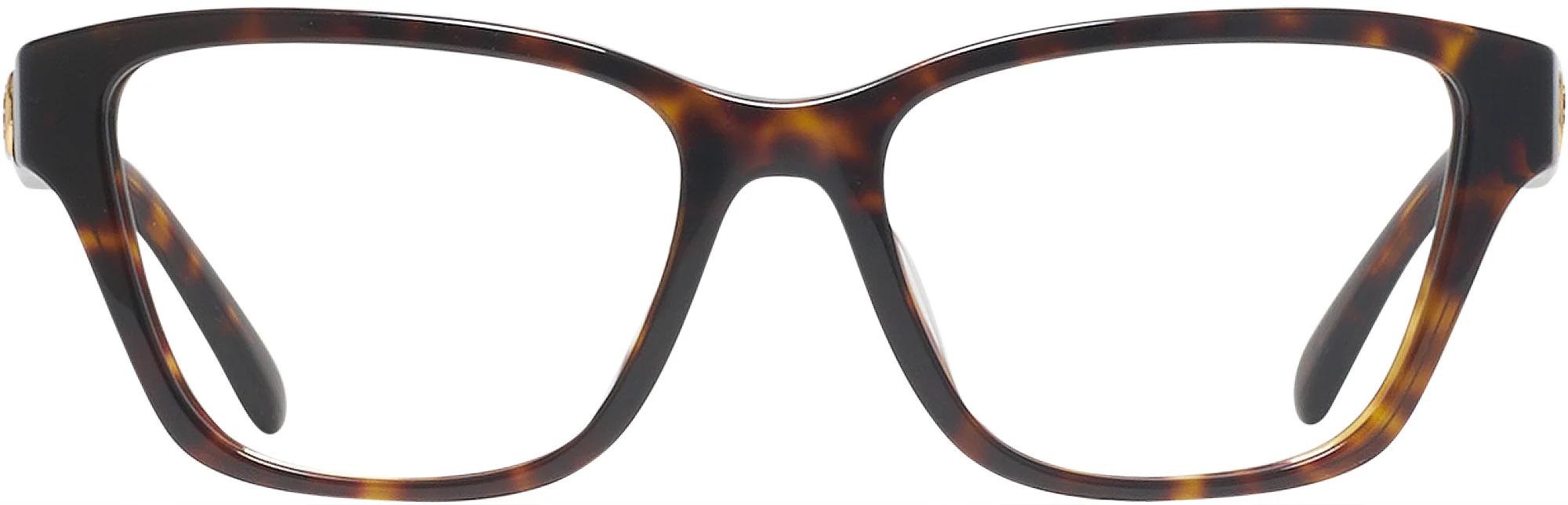 Tory Burch 2131U Single Vision Full Frame - Image 12