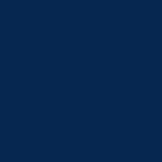 Tory Burch 2131U Single Vision Full Frame - Image 30