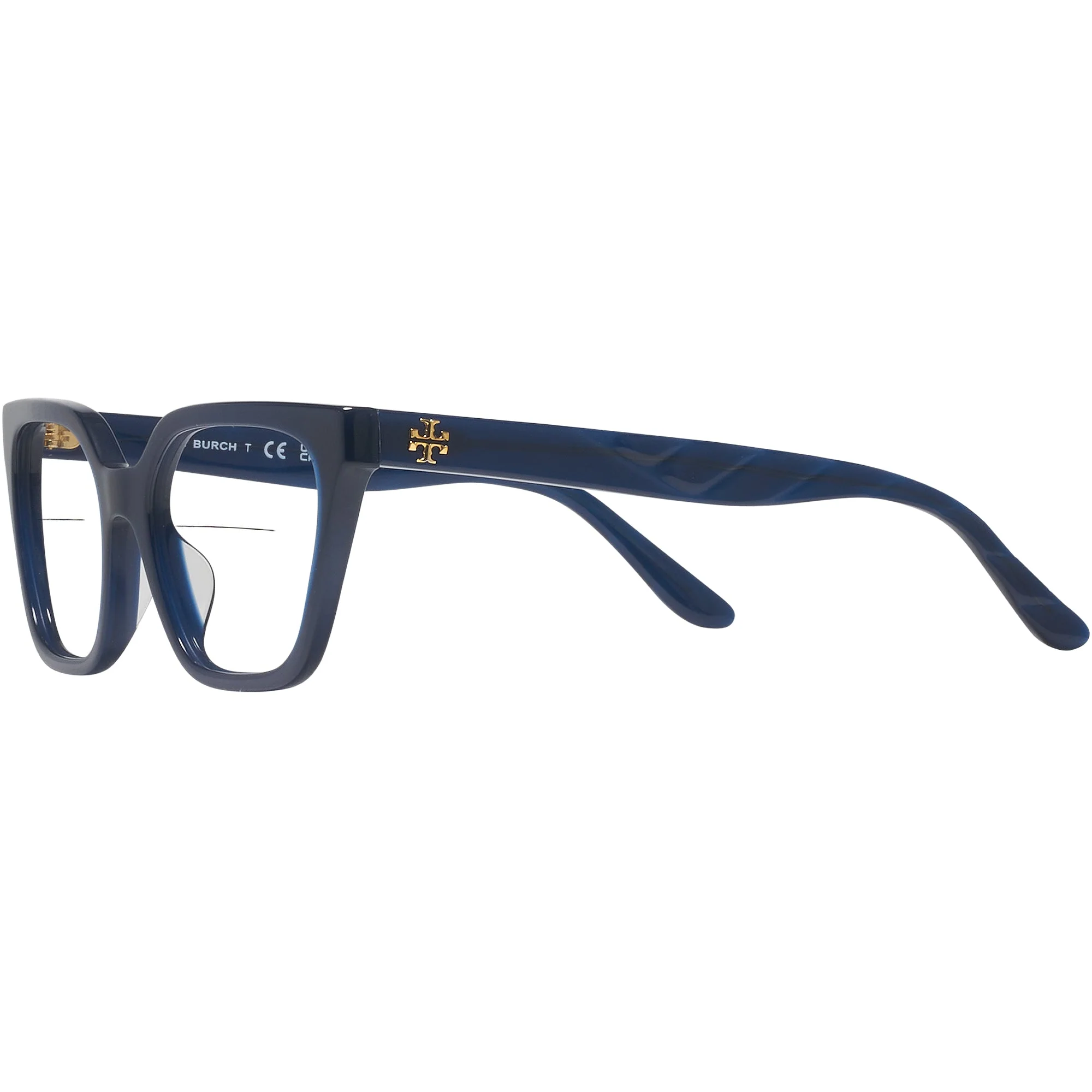 Tory Burch 2133U Bifocal - Image 11