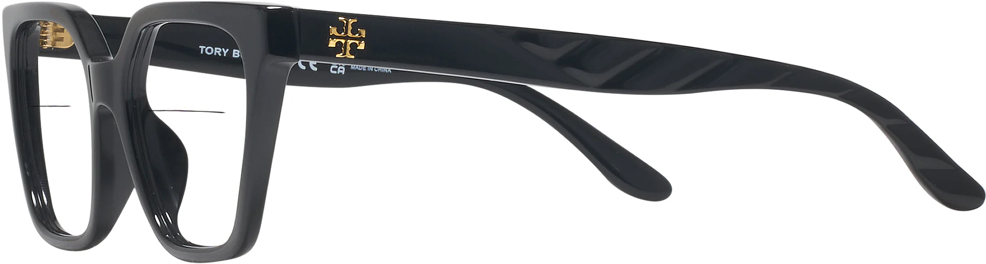Tory Burch 2133U Bifocal - Image 18