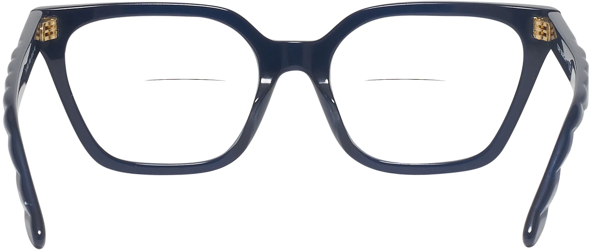 Tory Burch 2133U Bifocal - Image 27