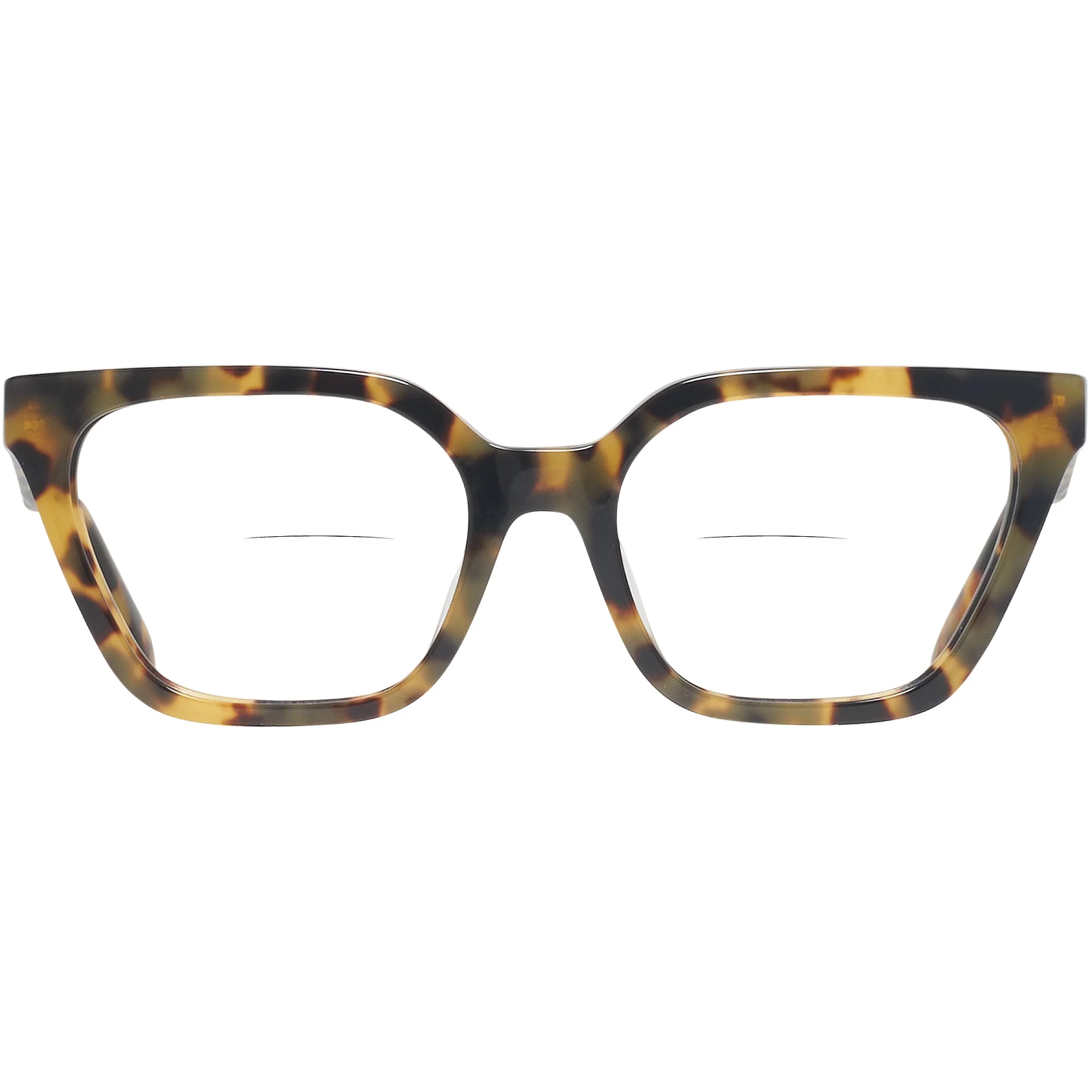 Tory Burch 2133U Bifocal - Image 33