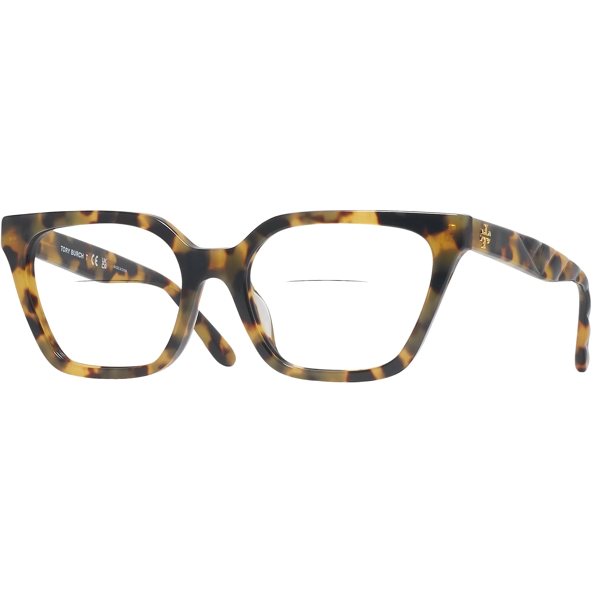 Tory Burch 2133U Bifocal - Image 5