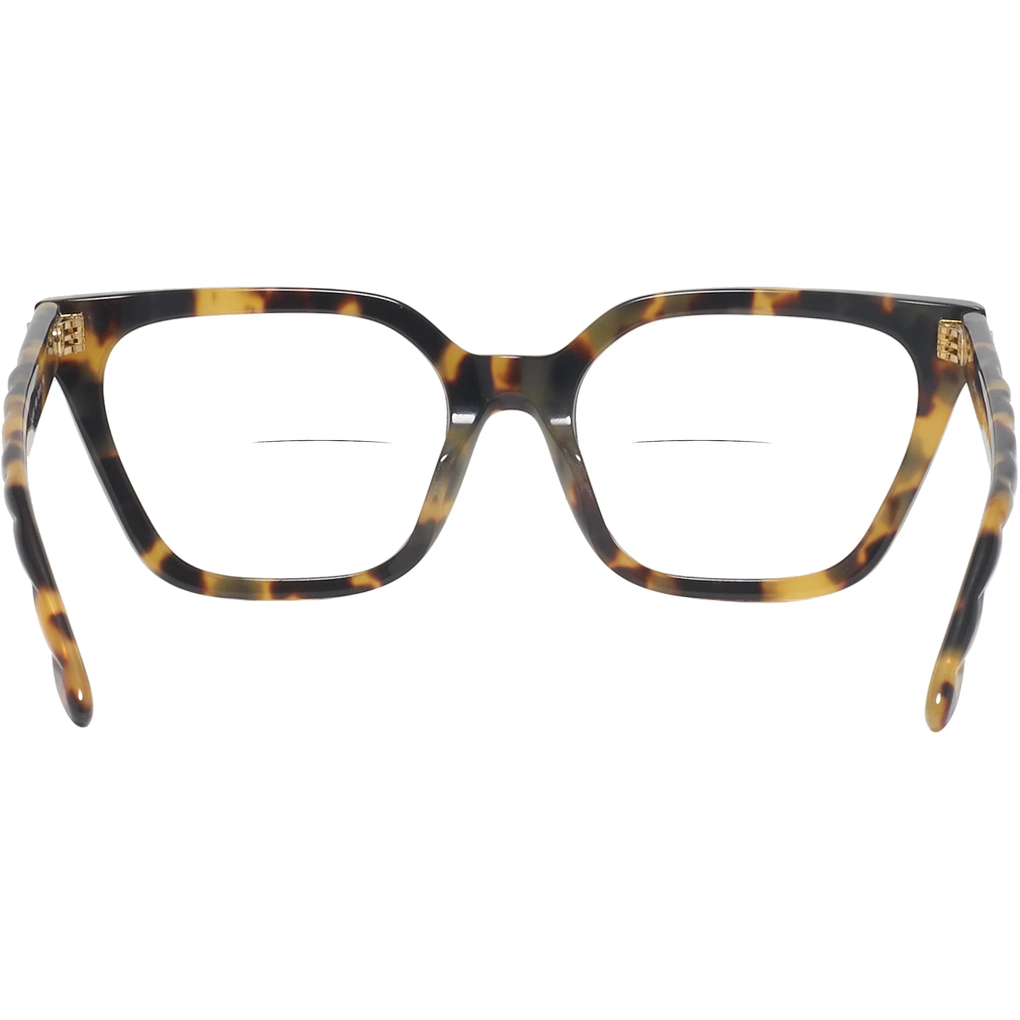 Tory Burch 2133U Bifocal - Image 8