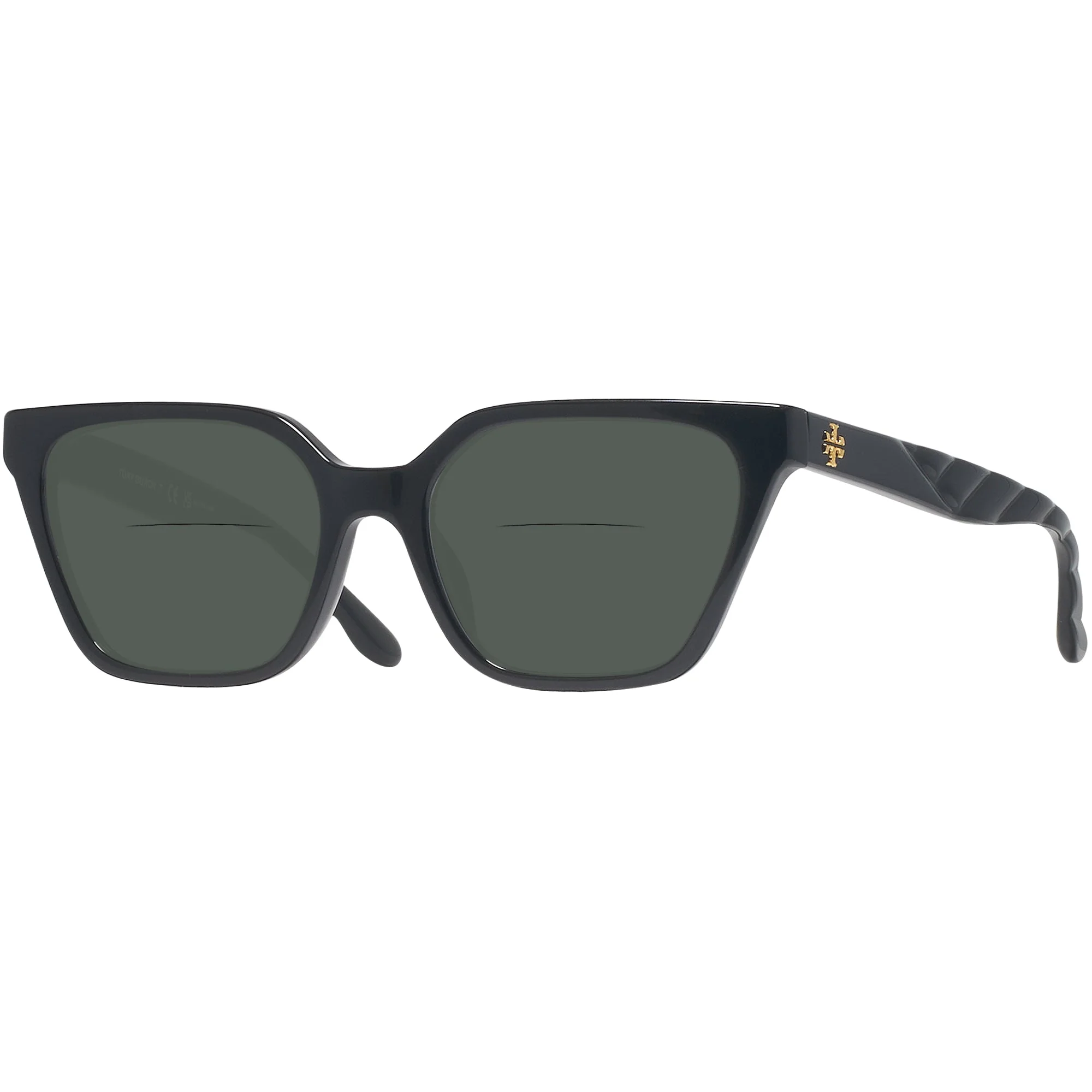 Tory Burch 2133U Bifocal Reading Sunglasses