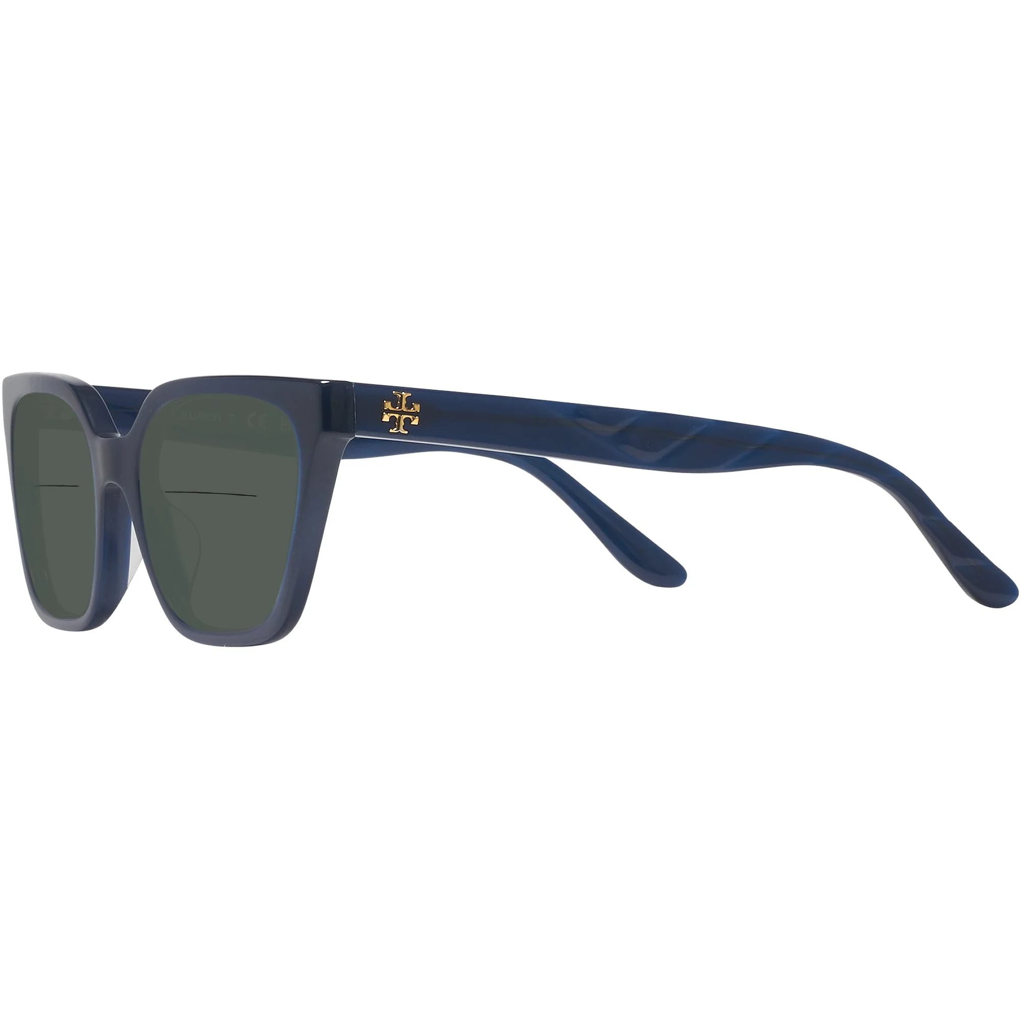 Tory Burch 2133U Bifocal Reading Sunglasses - Image 11