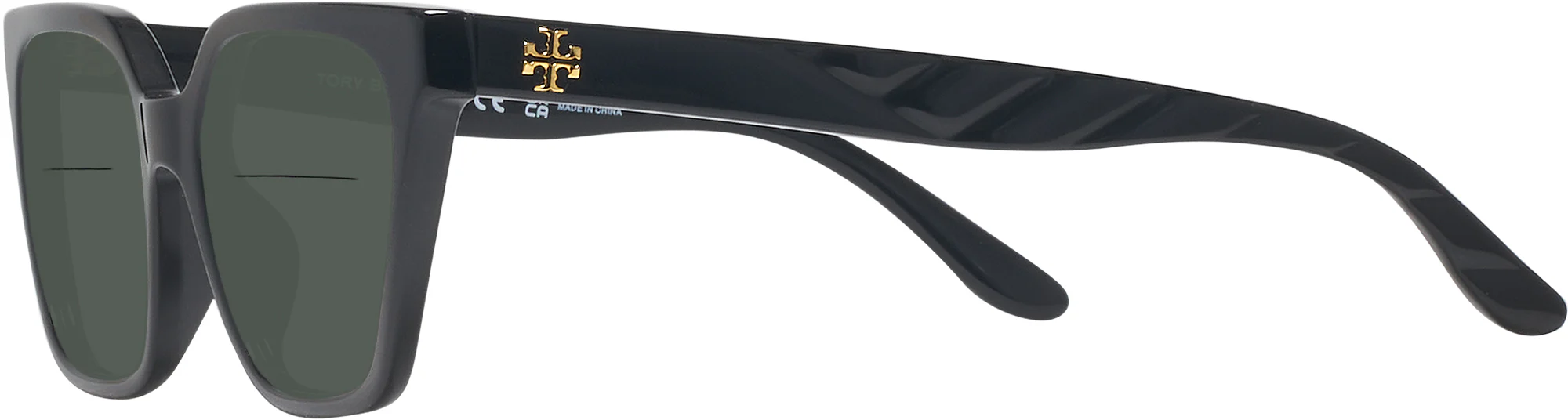 Tory Burch 2133U Bifocal Reading Sunglasses - Image 18