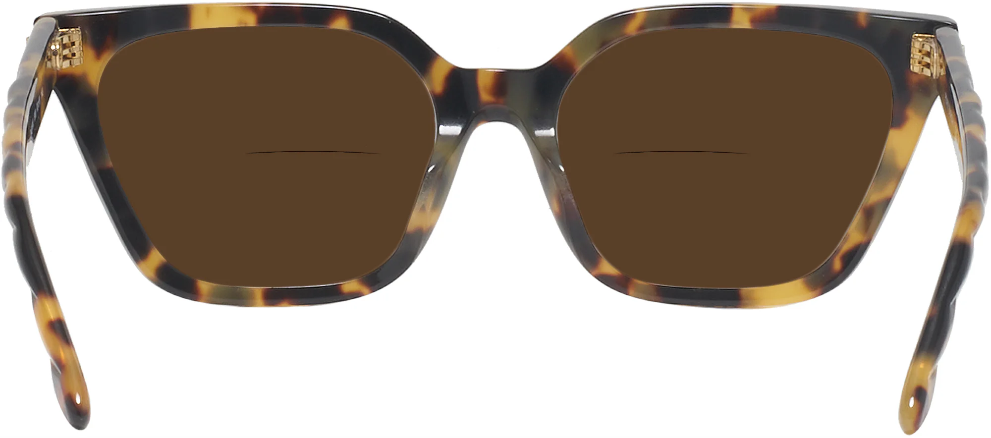 Tory Burch 2133U Bifocal Reading Sunglasses - Image 23