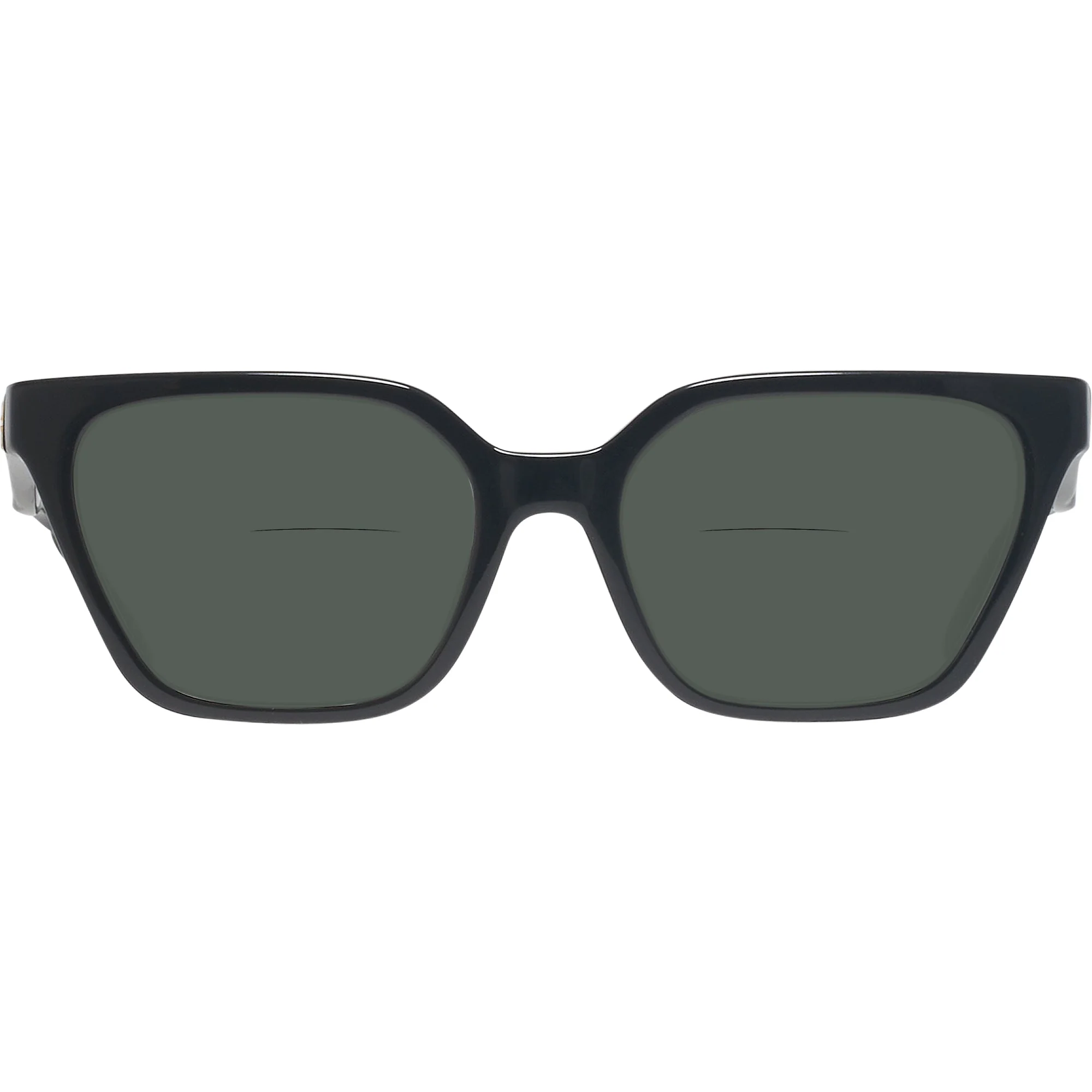 Tory Burch 2133U Bifocal Reading Sunglasses - Image 29