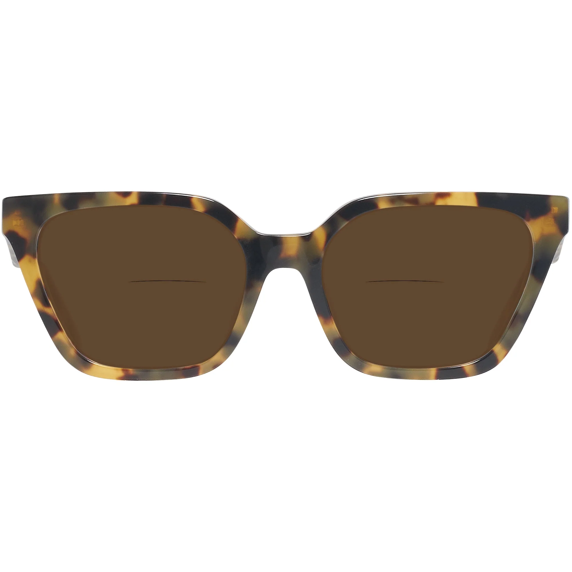 Tory Burch 2133U Bifocal Reading Sunglasses - Image 33