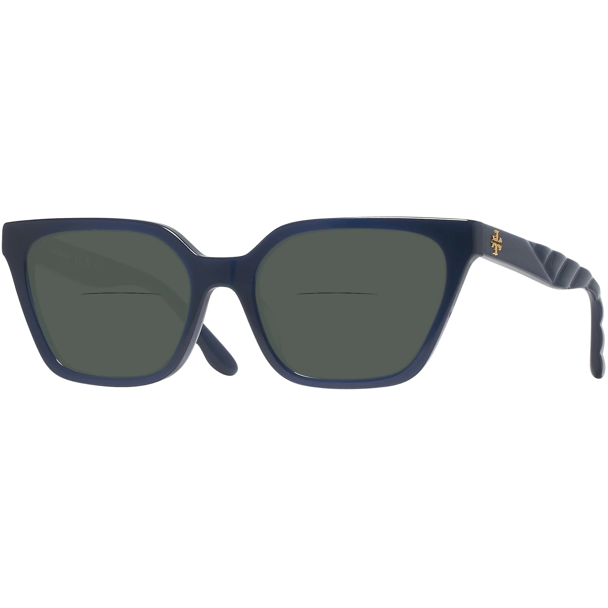 Tory Burch 2133U Bifocal Reading Sunglasses - Image 36